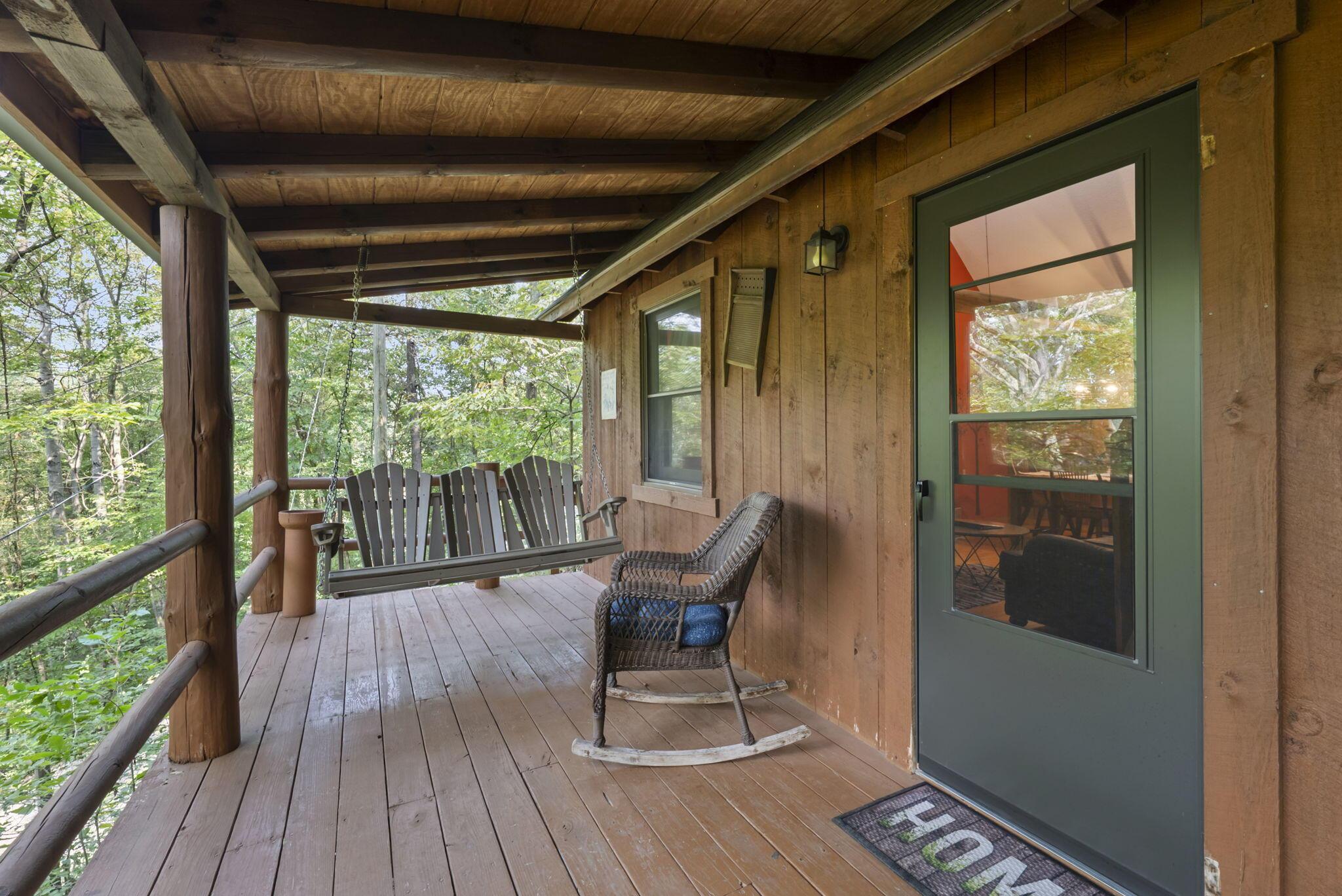 14811 Burcham Road Property Photo 15