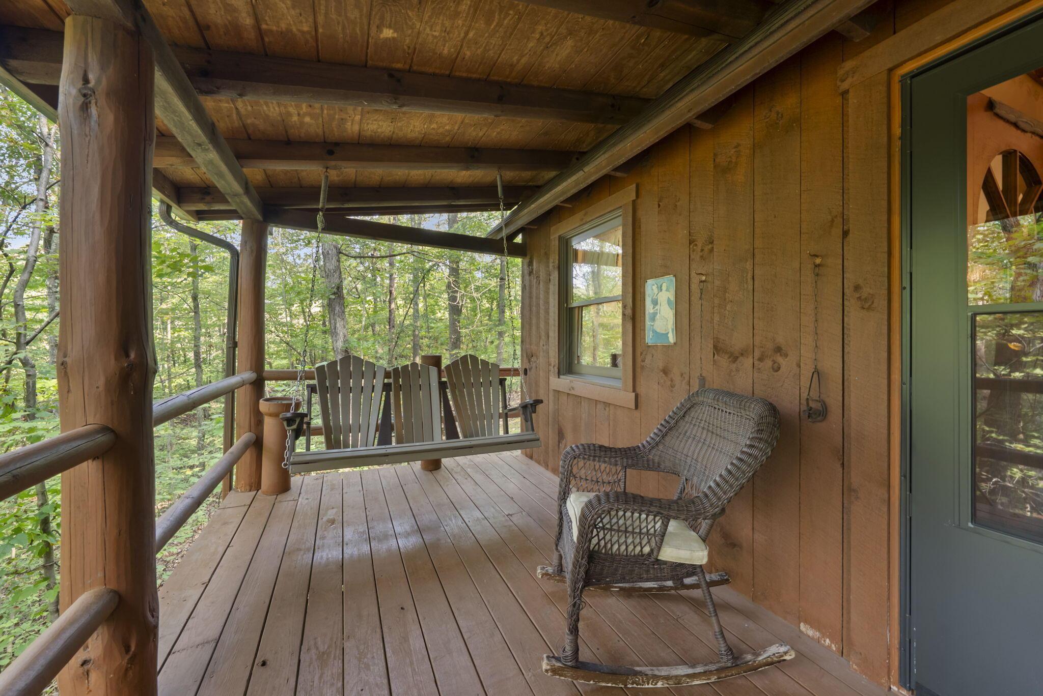 14811 Burcham Road Property Photo 16