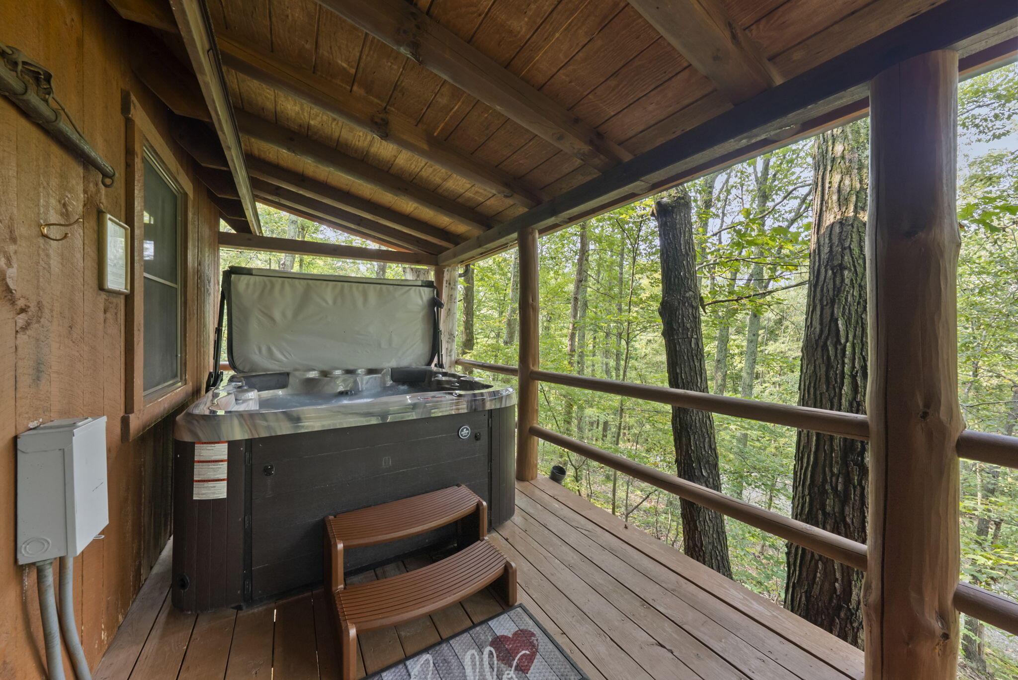 14811 Burcham Road Property Photo 17