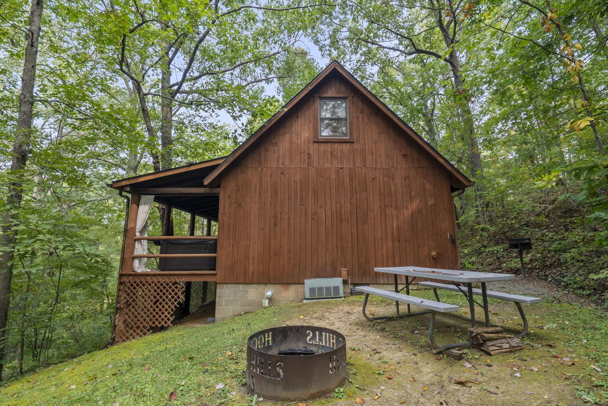 14811 Burcham Road Property Photo 18