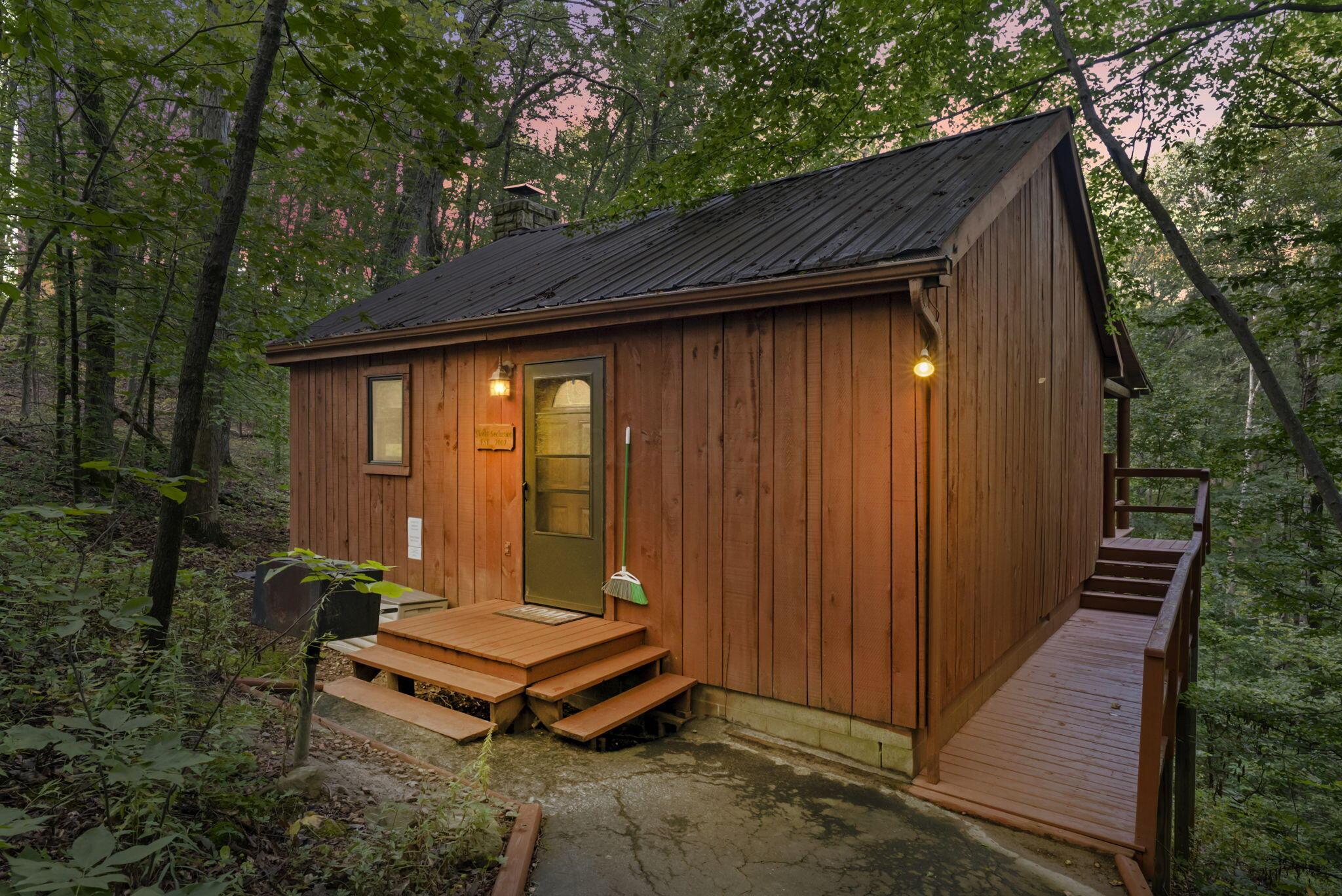 14811 Burcham Road Property Photo 19