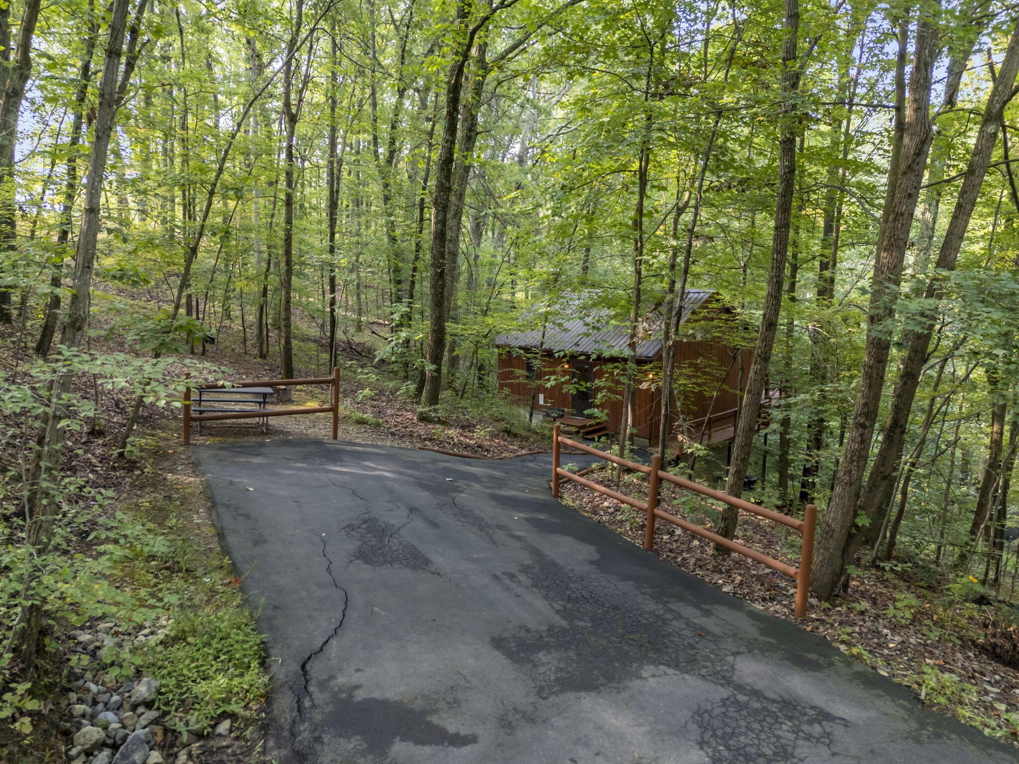 14811 Burcham Road Property Photo 20