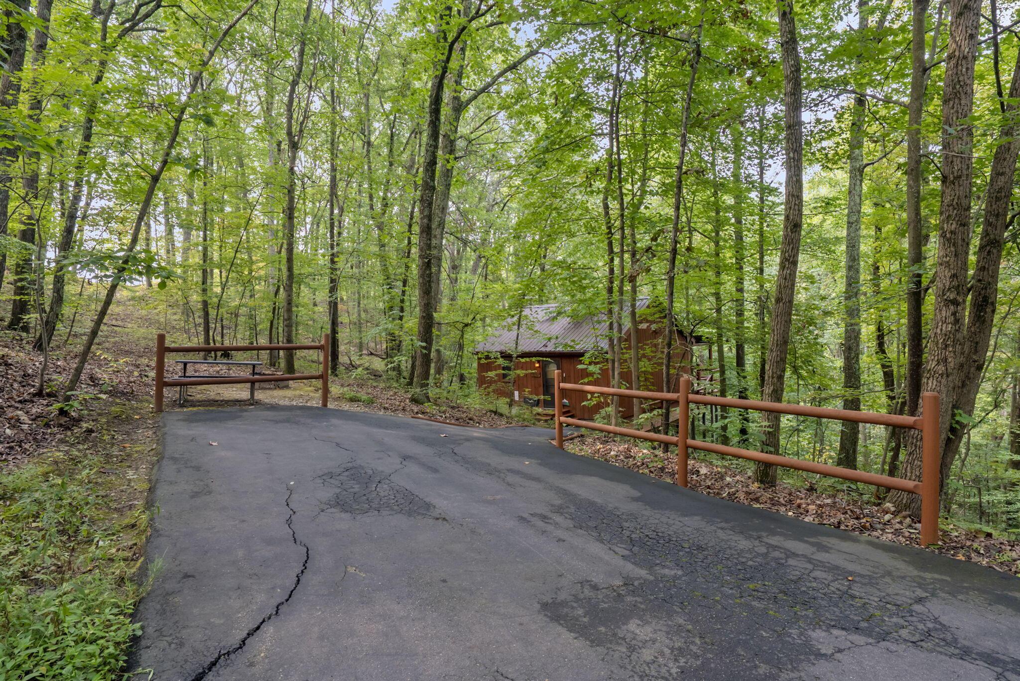 14811 Burcham Road Property Photo 21