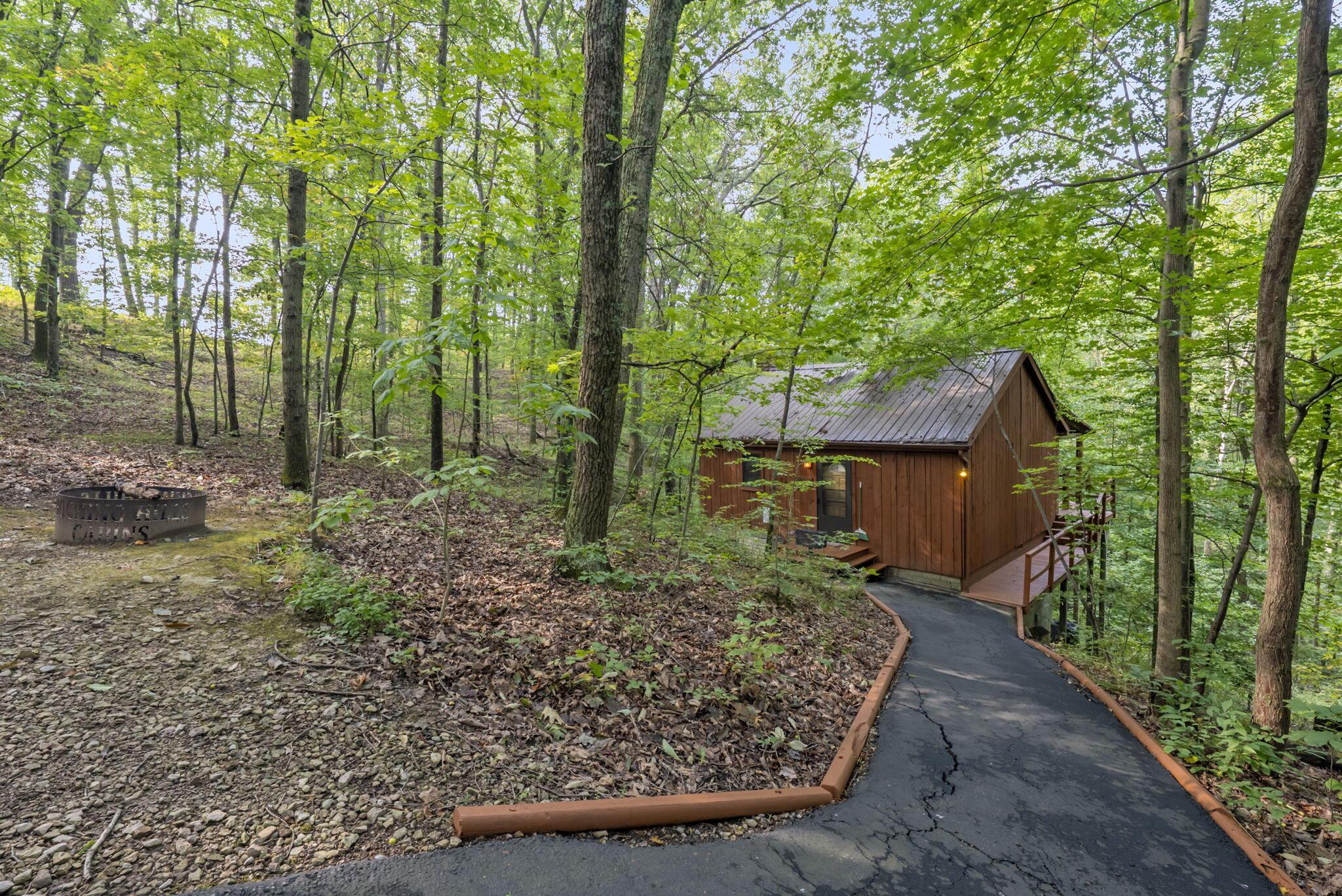 14811 Burcham Road Property Photo 22