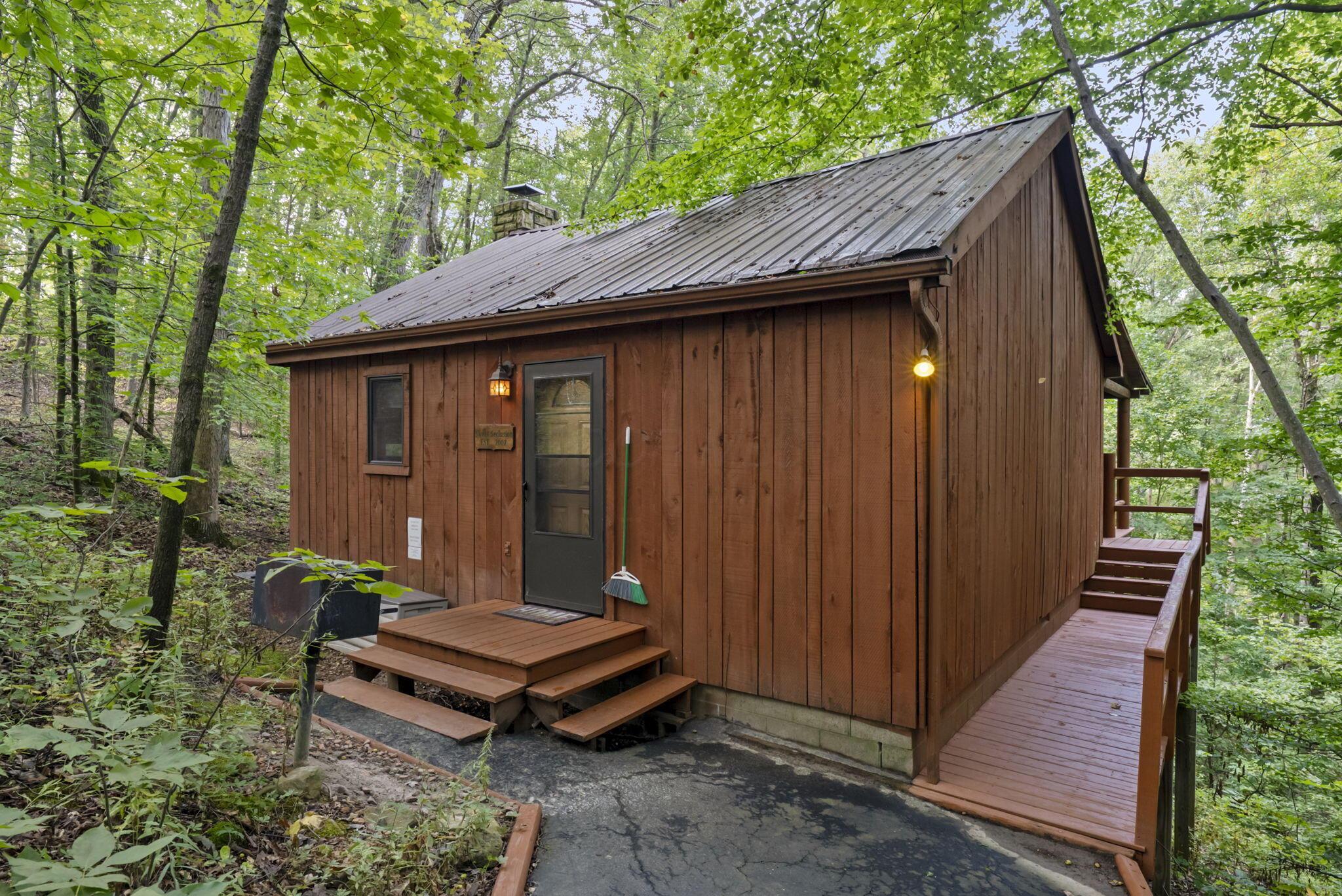 14811 Burcham Road Property Photo 23