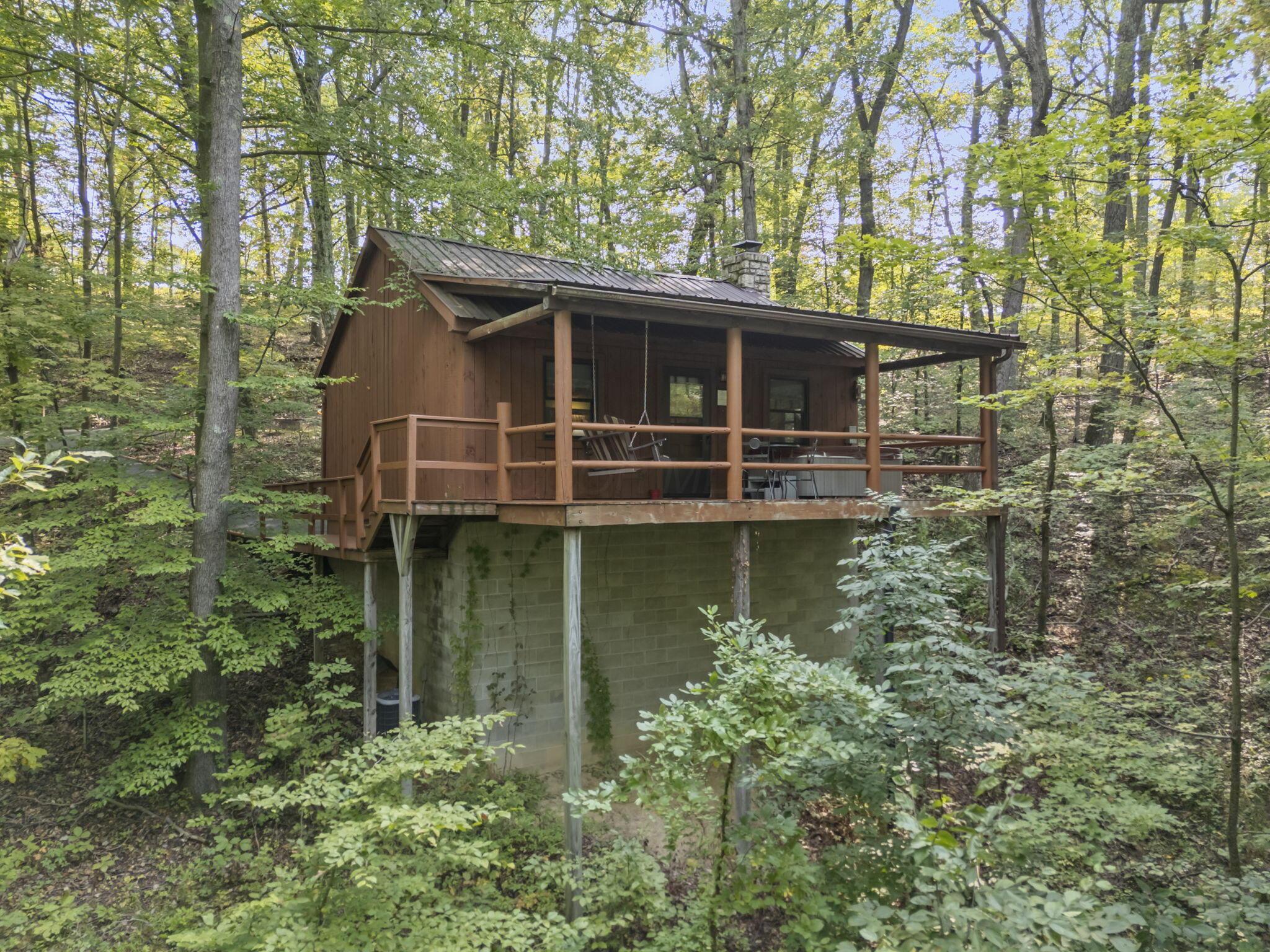 14811 Burcham Road Property Photo 24