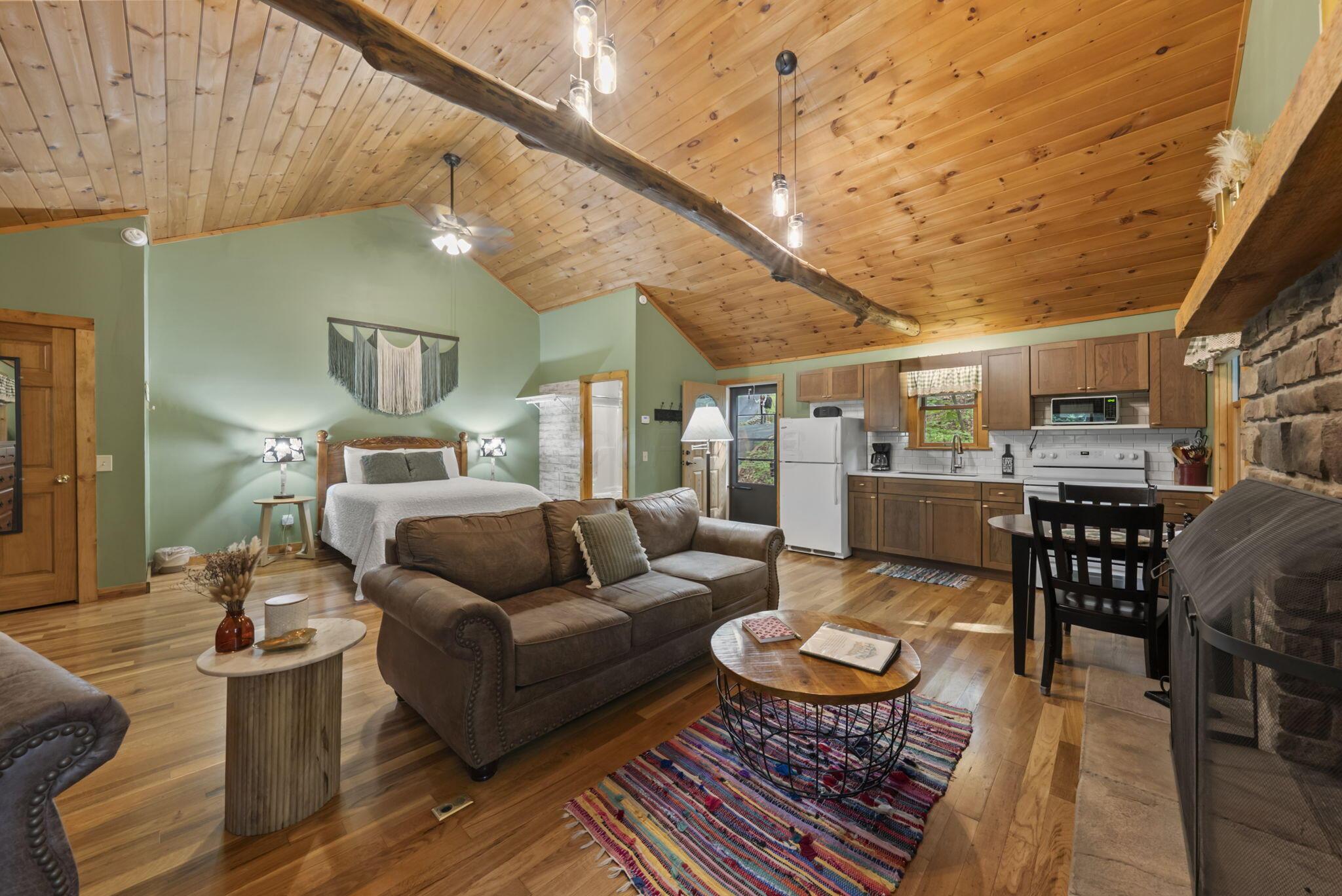 14811 Burcham Road Property Photo 26