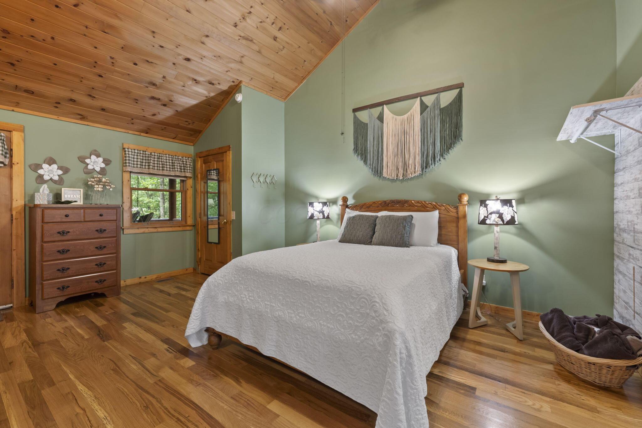 14811 Burcham Road Property Photo 27