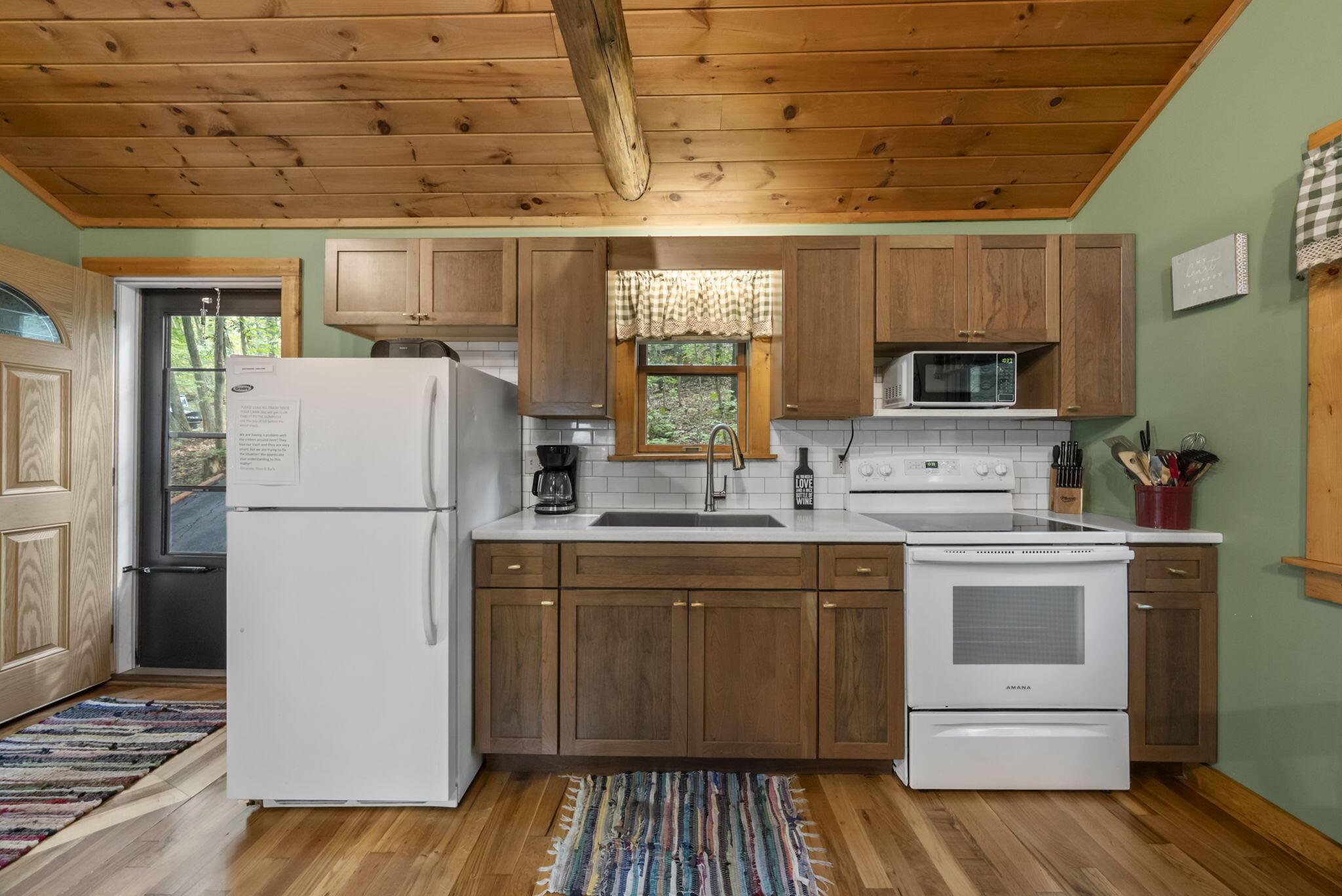 14811 Burcham Road Property Photo 29