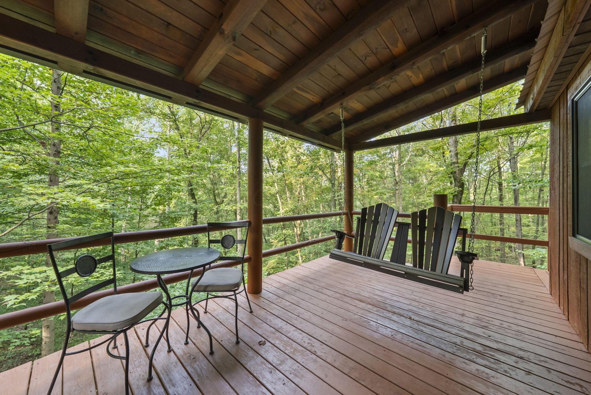 14811 Burcham Road Property Photo 31