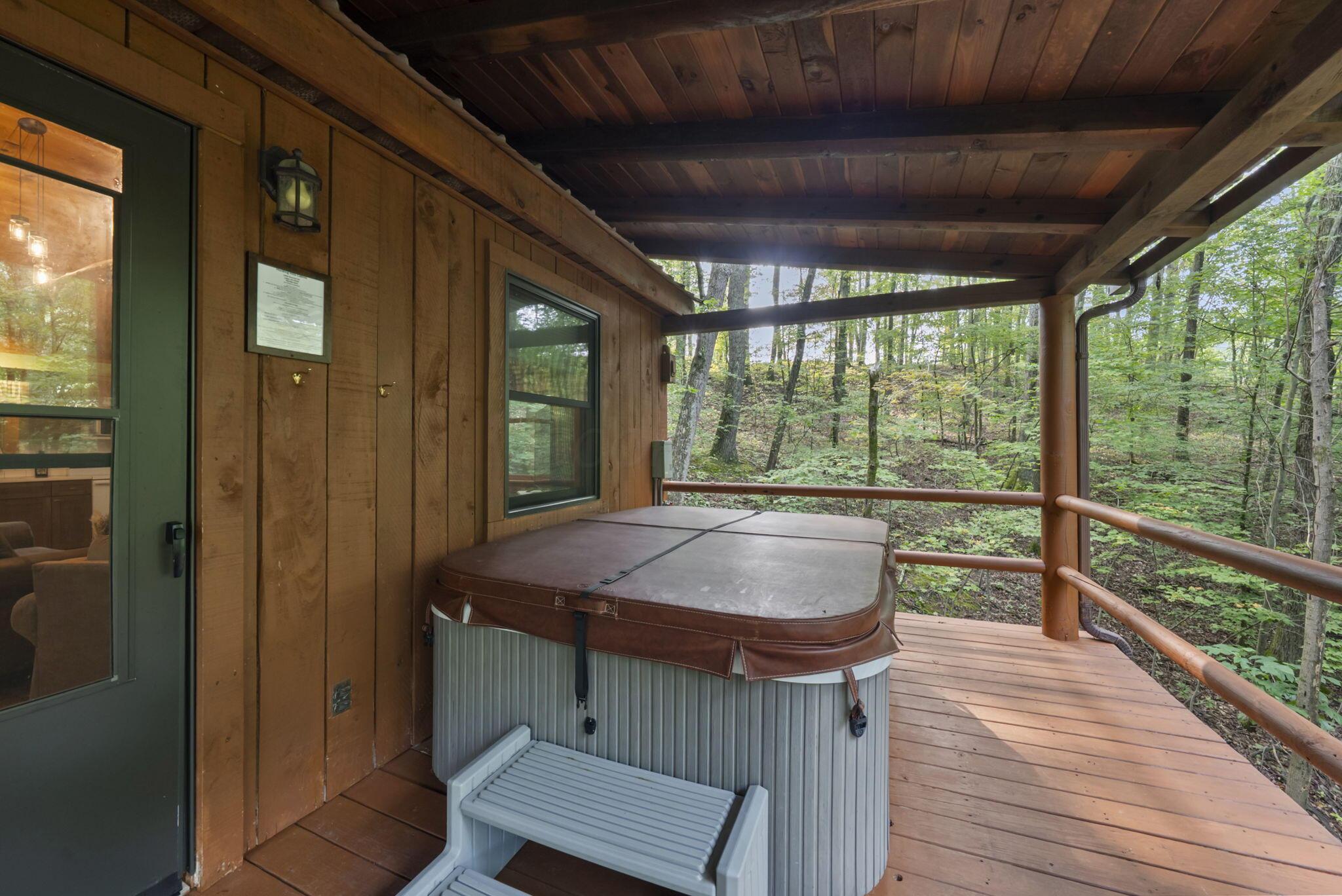 14811 Burcham Road Property Photo 32