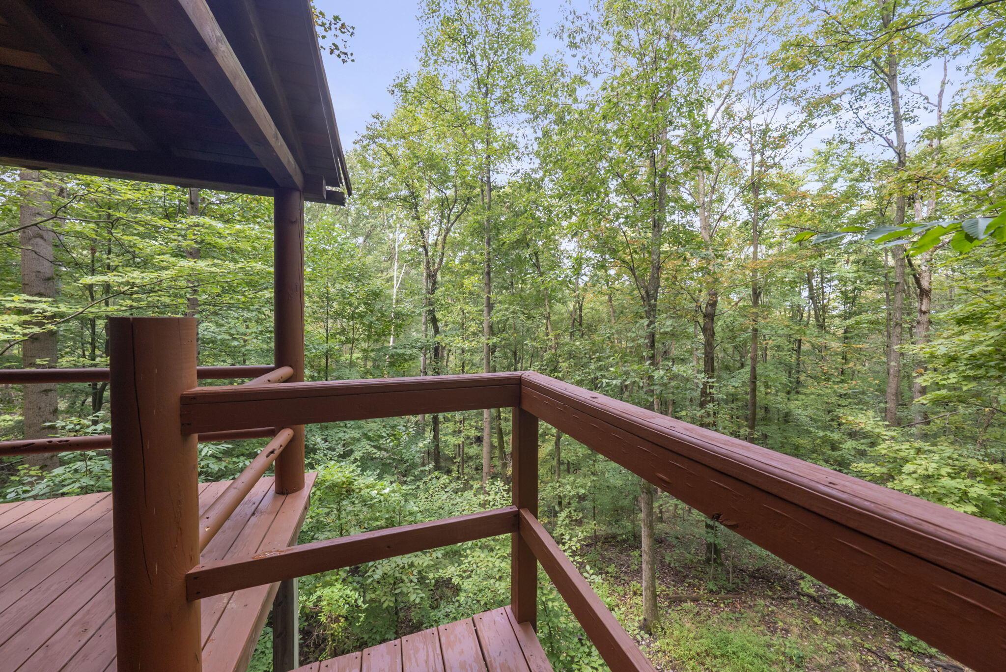 14811 Burcham Road Property Photo 33