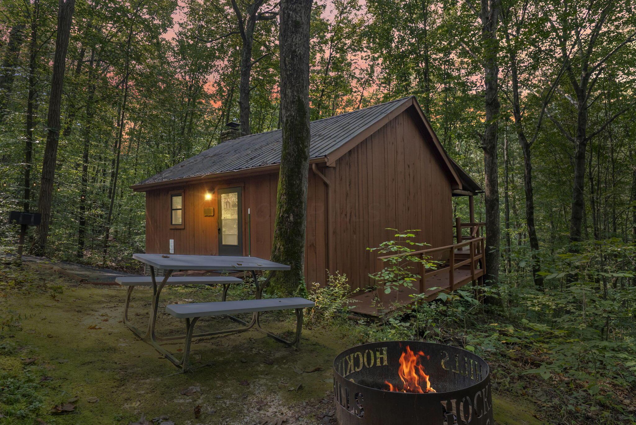 14811 Burcham Road Property Photo 34