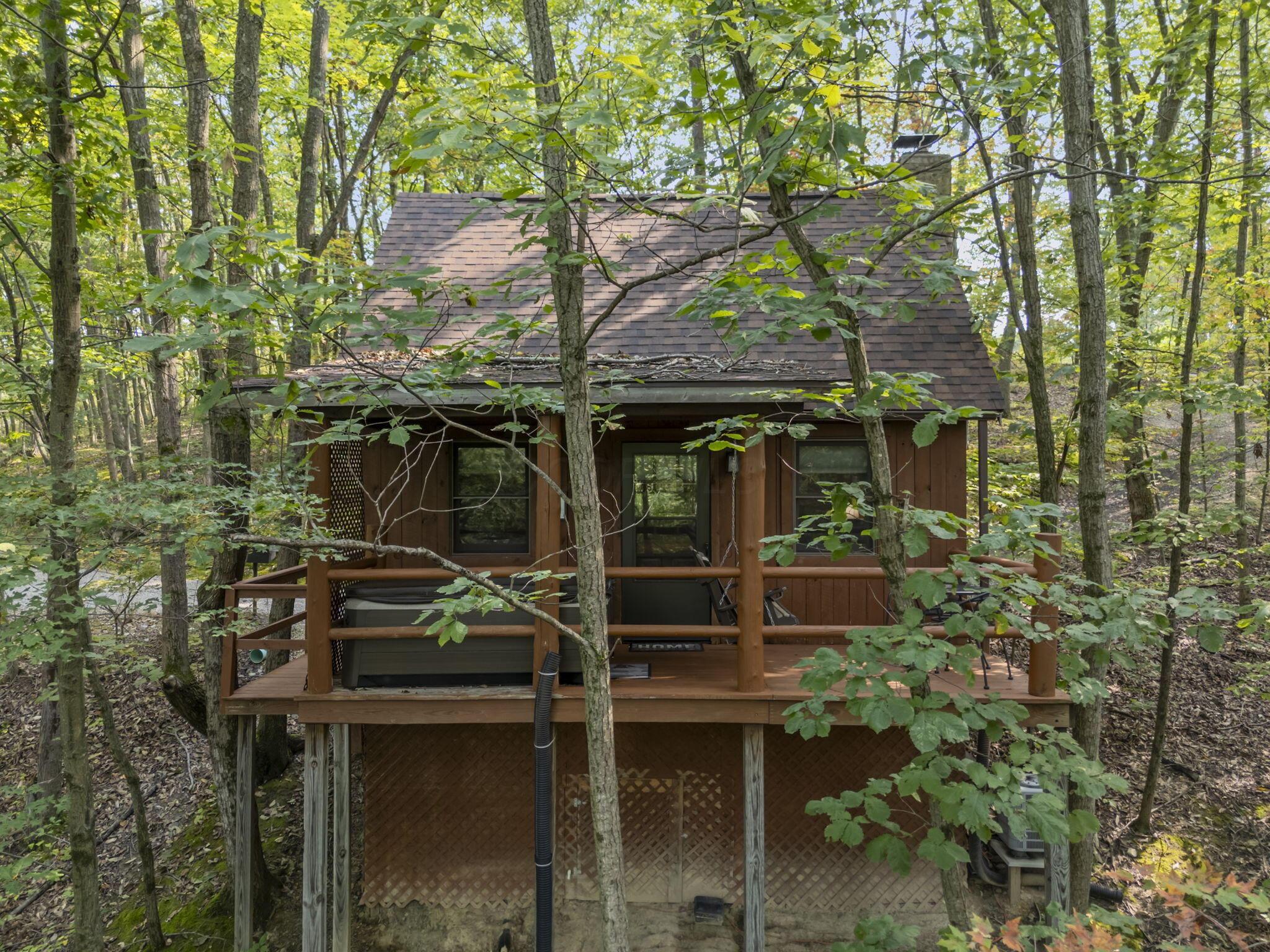 14811 Burcham Road Property Photo 42