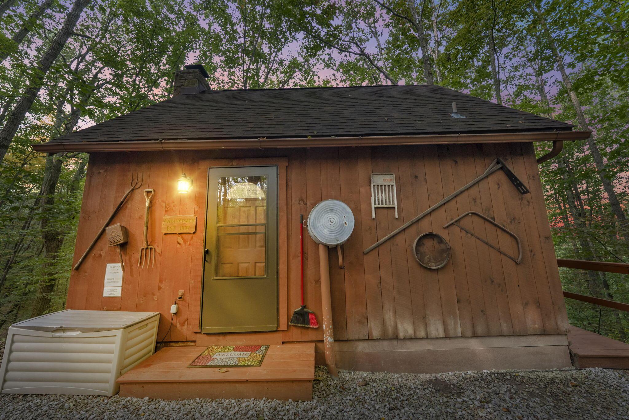 14811 Burcham Road Property Photo 43