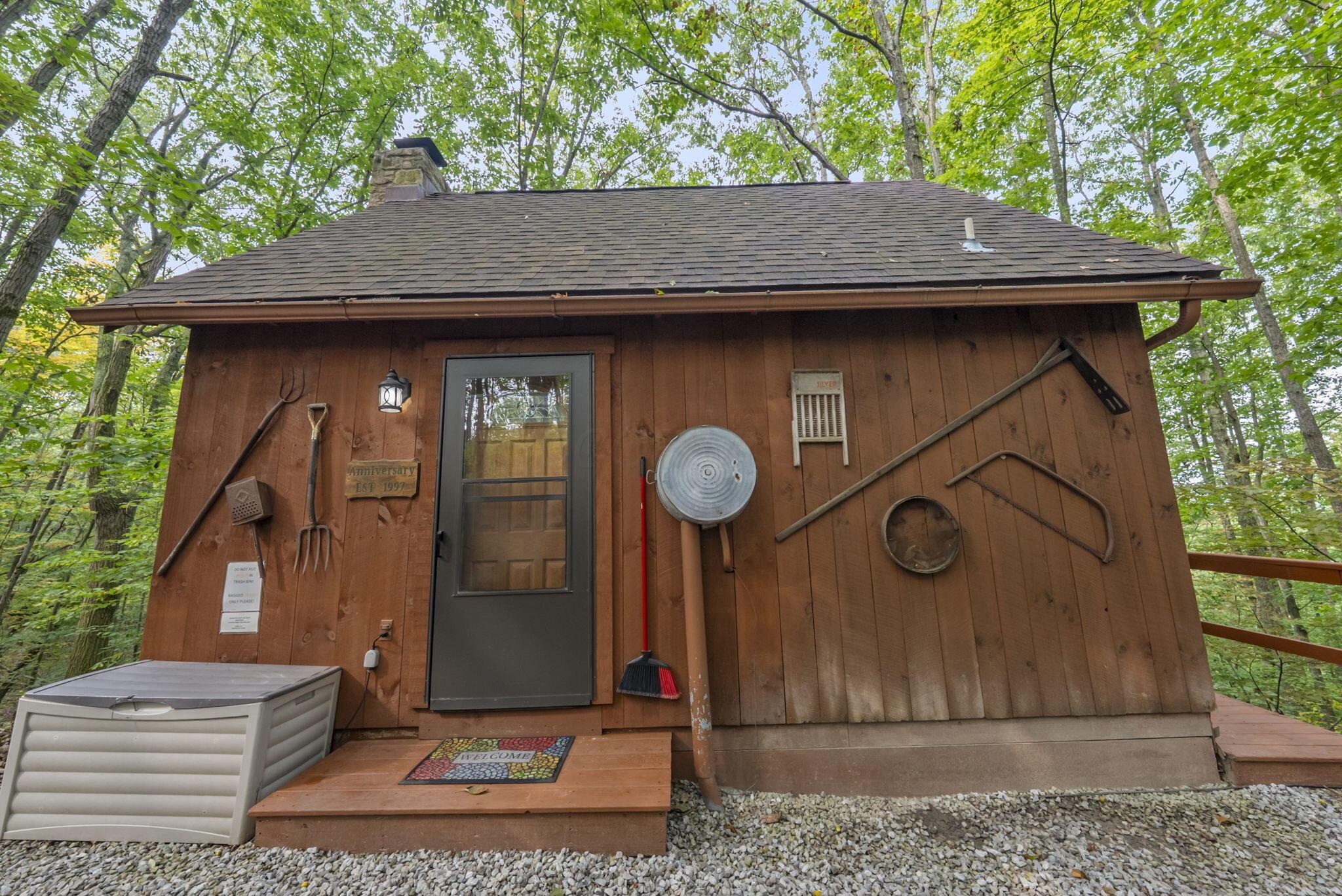 14811 Burcham Road Property Photo 45