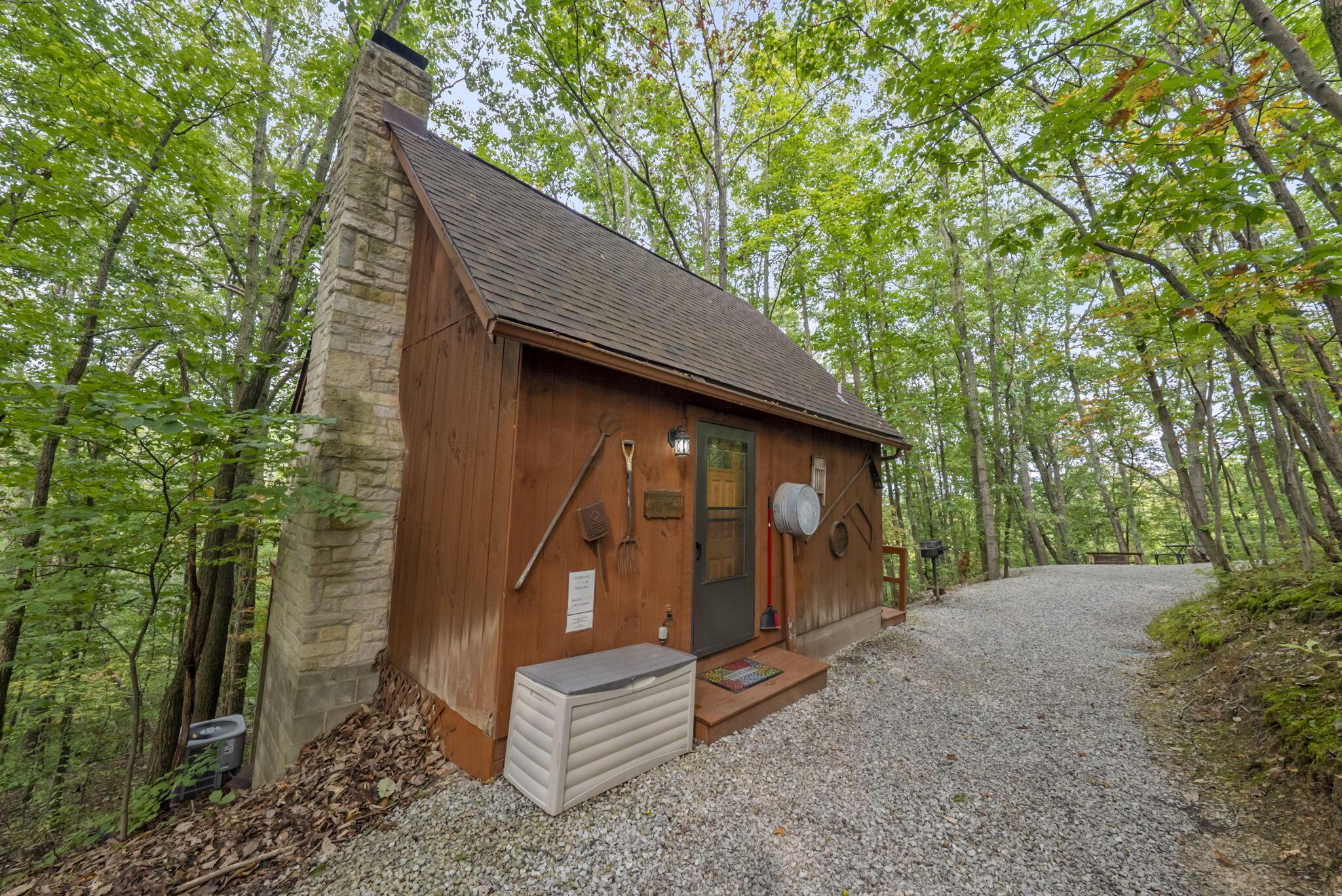 14811 Burcham Road Property Photo 47