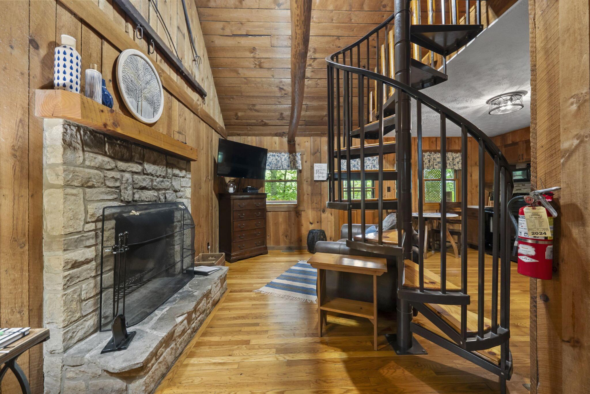 14811 Burcham Road Property Photo 48