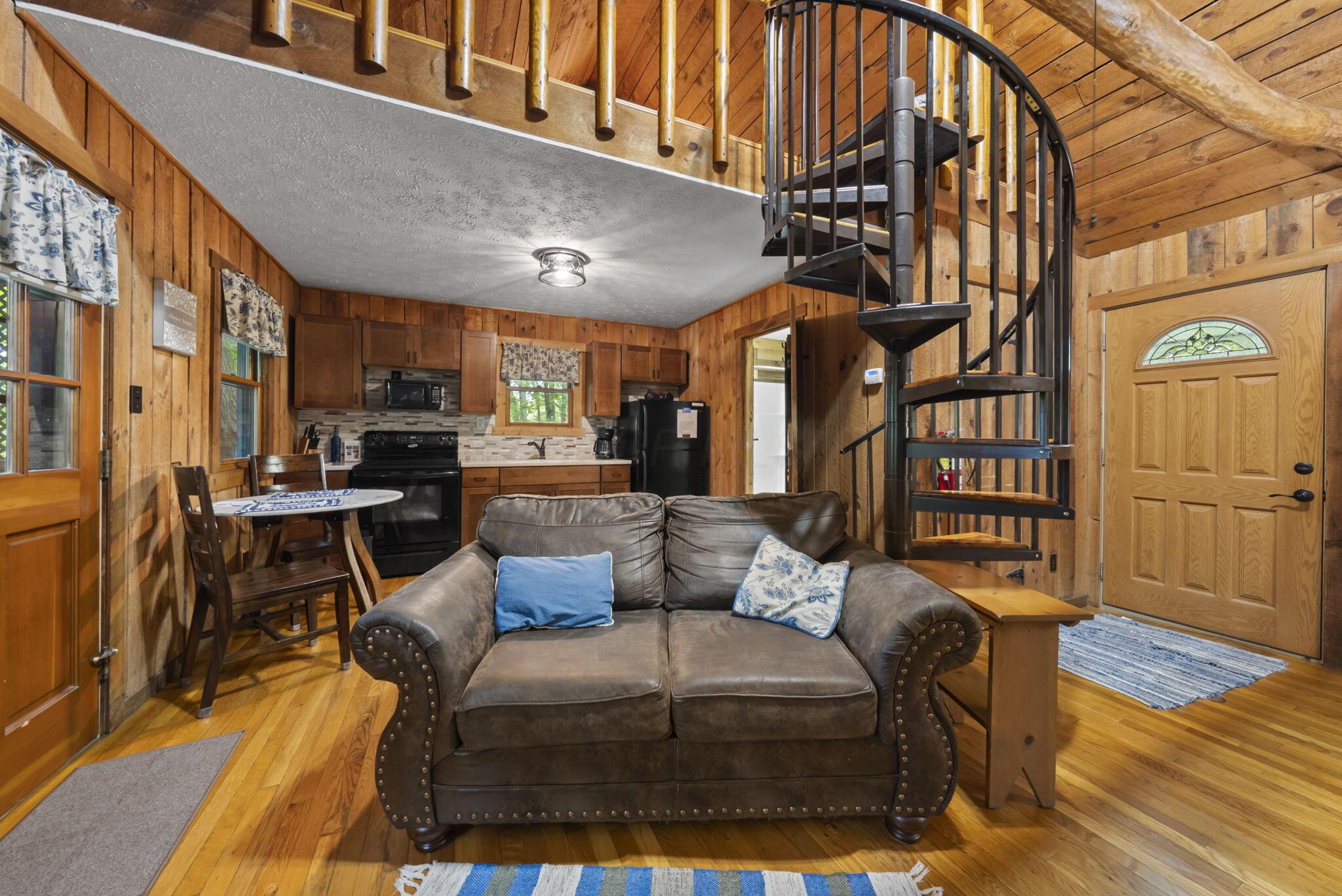 14811 Burcham Road Property Photo 49