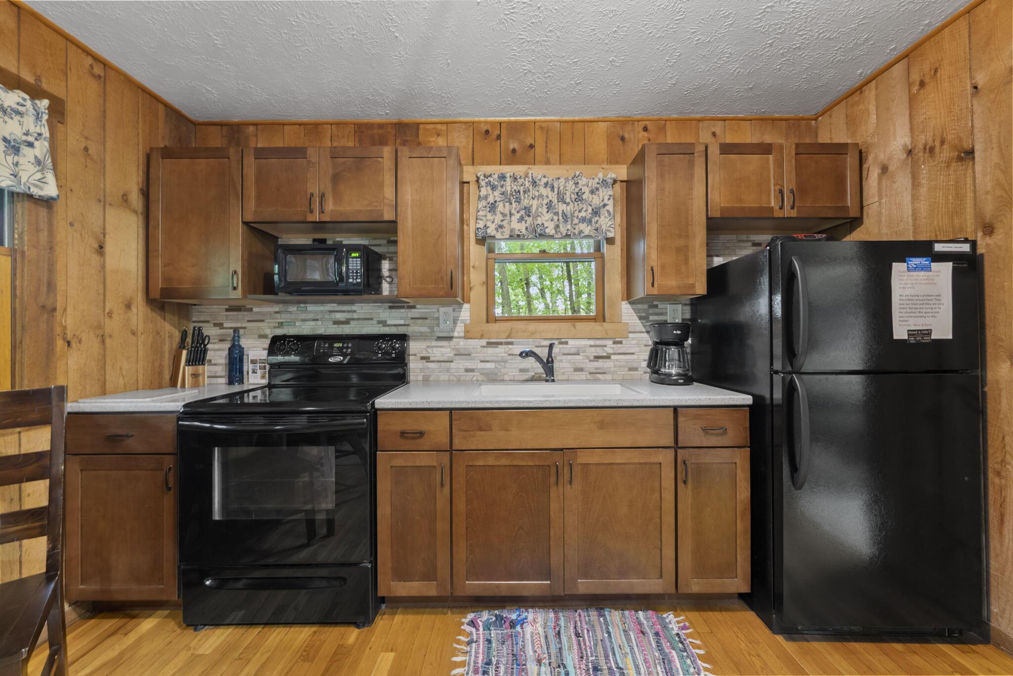 14811 Burcham Road Property Photo 51