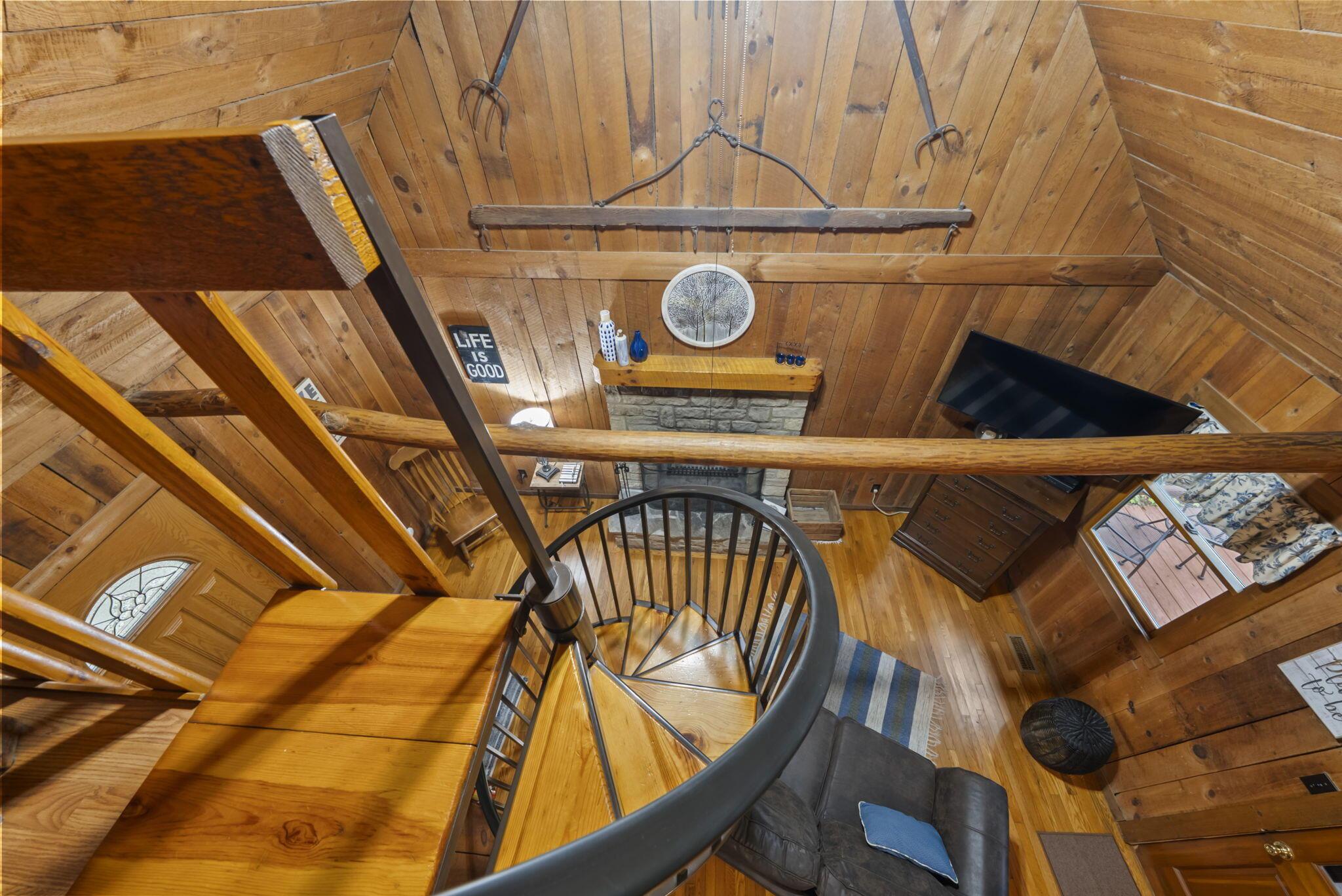 14811 Burcham Road Property Photo 52