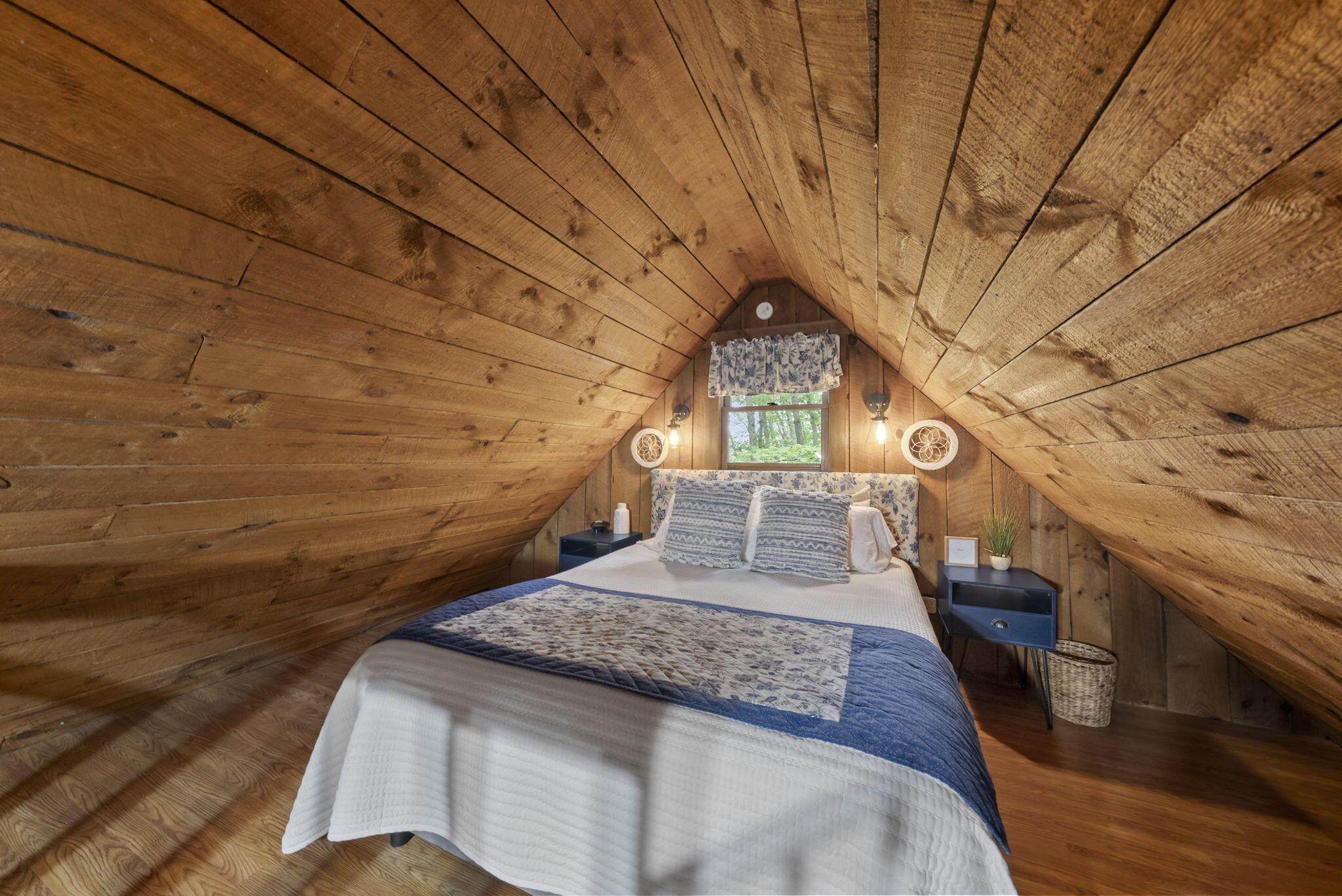 14811 Burcham Road Property Photo 53