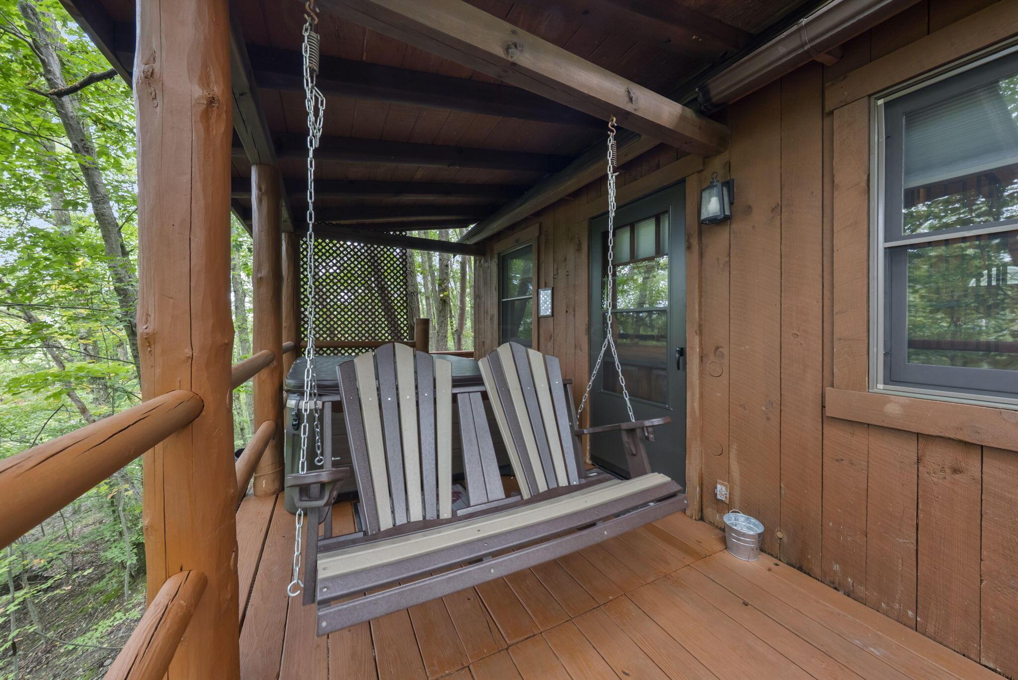 14811 Burcham Road Property Photo 55