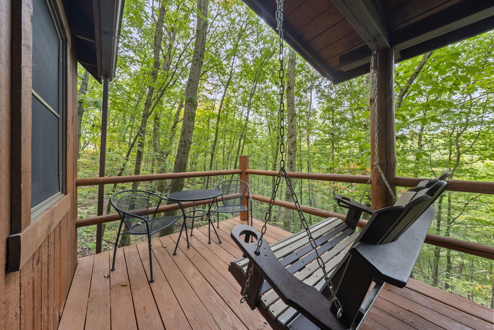 14811 Burcham Road Property Photo 56