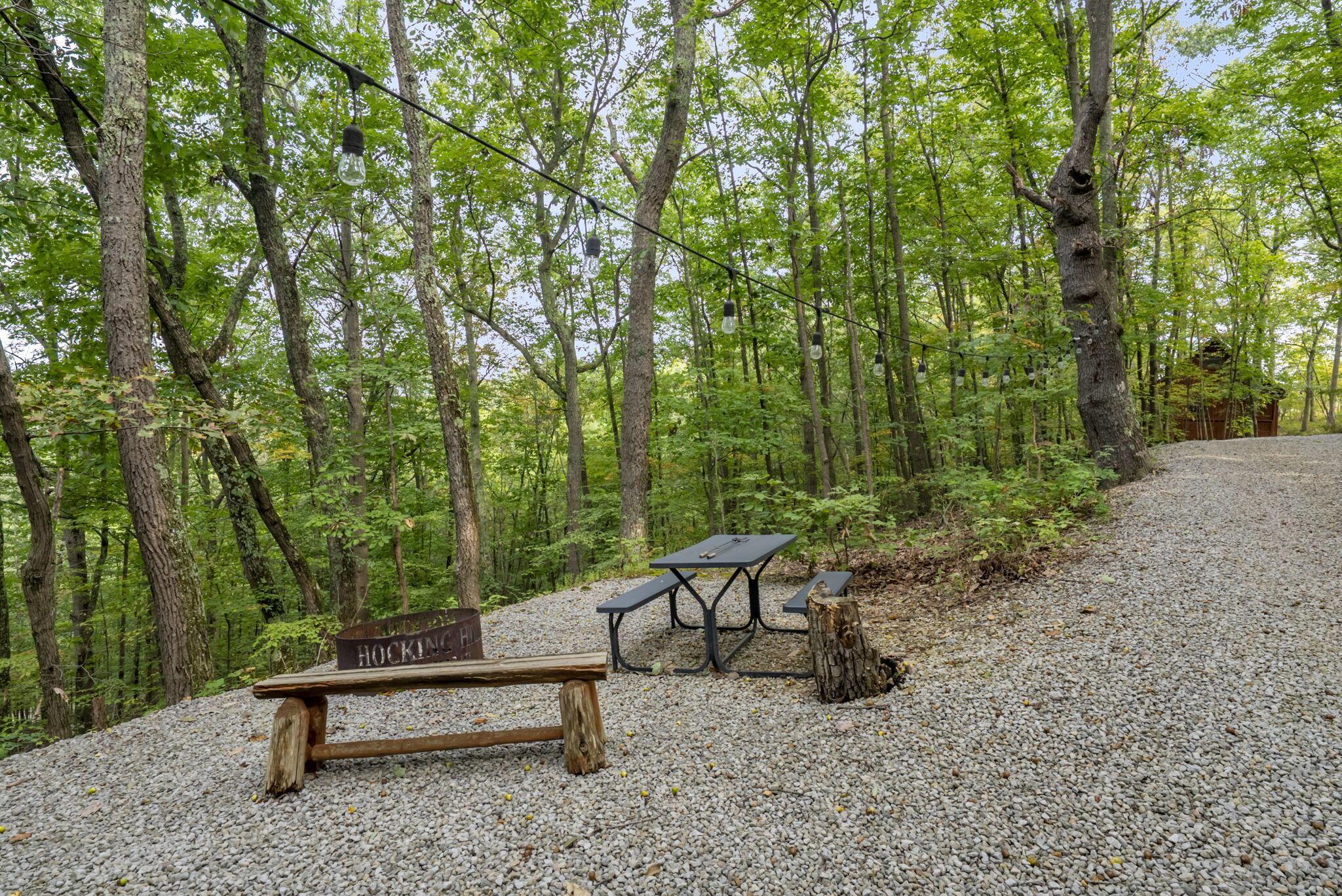 14811 Burcham Road Property Photo 57