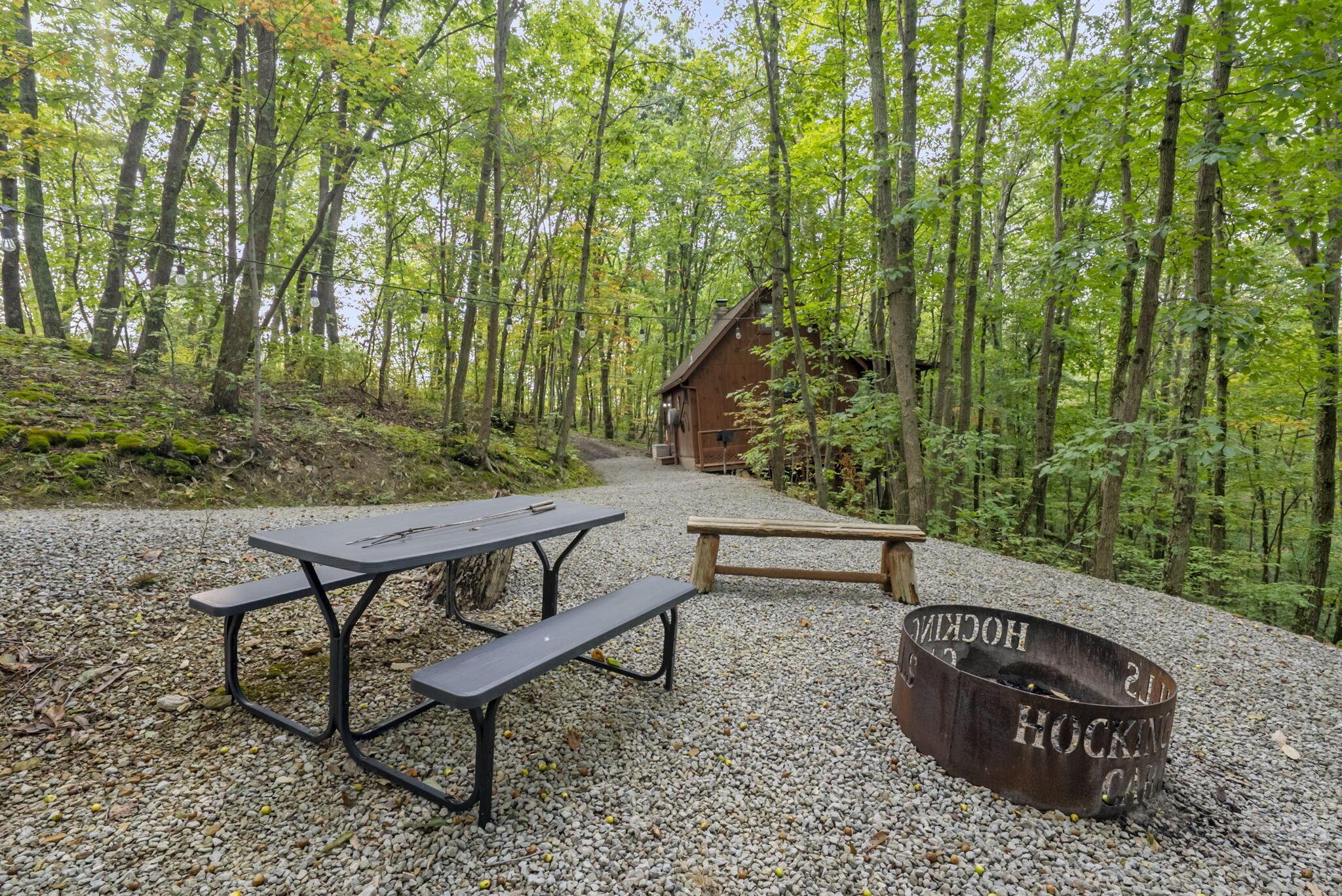 14811 Burcham Road Property Photo 58