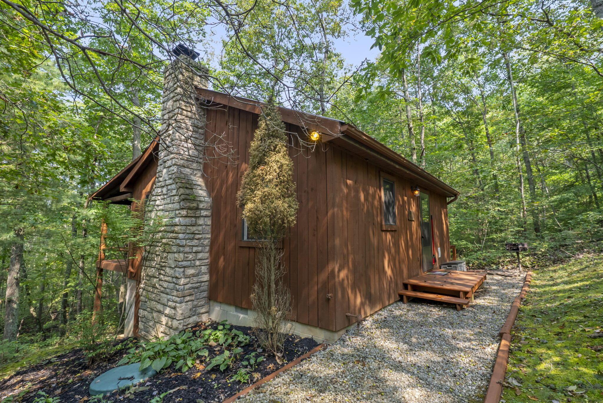 14811 Burcham Road Property Photo 59