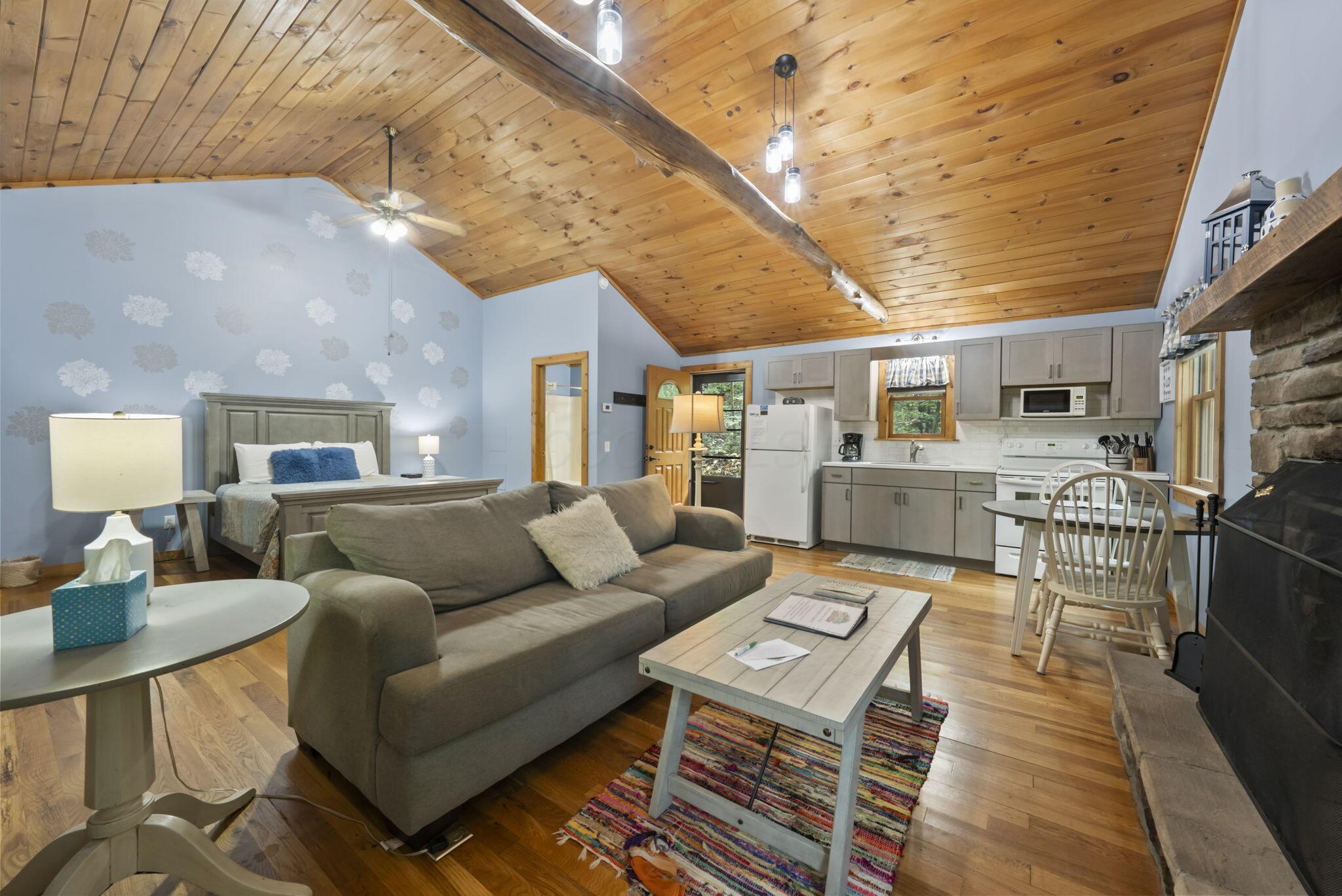 14811 Burcham Road Property Photo 61