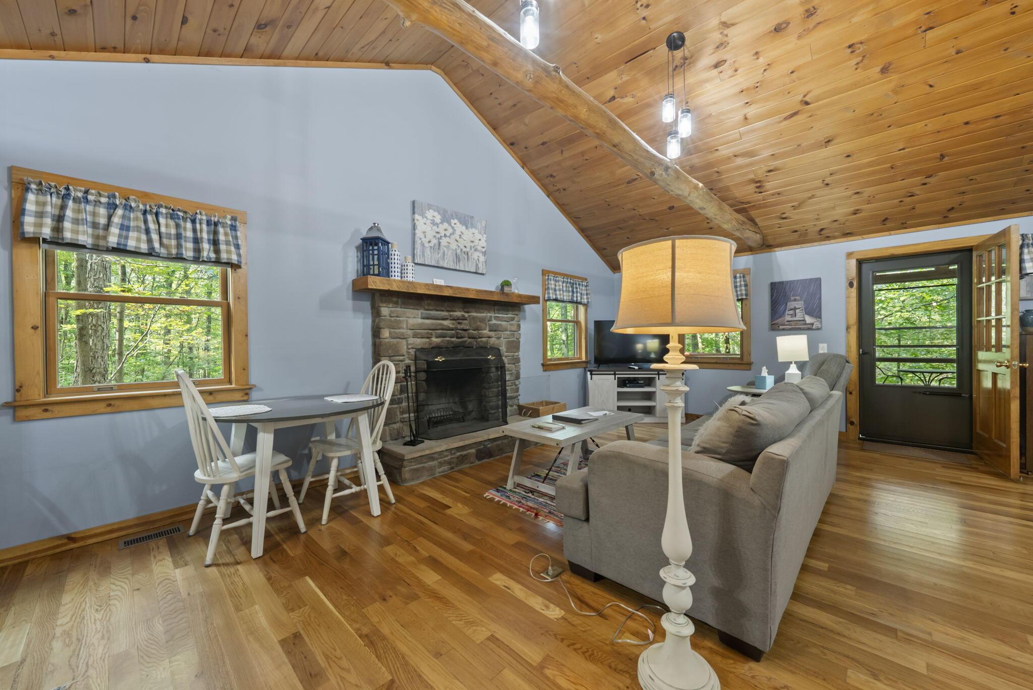 14811 Burcham Road Property Photo 62