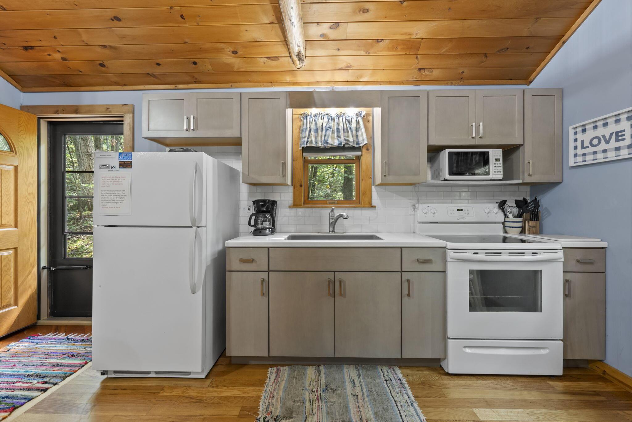 14811 Burcham Road Property Photo 64