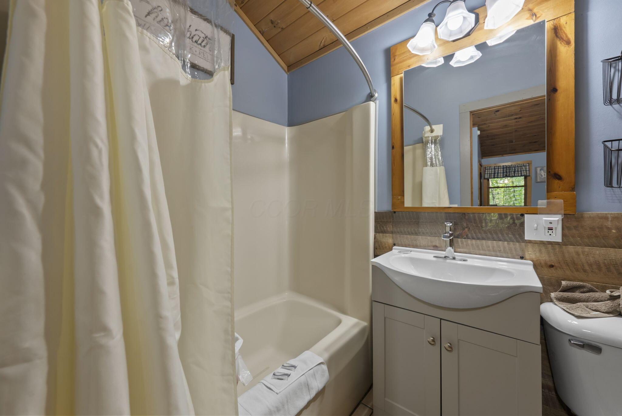 14811 Burcham Road Property Photo 65