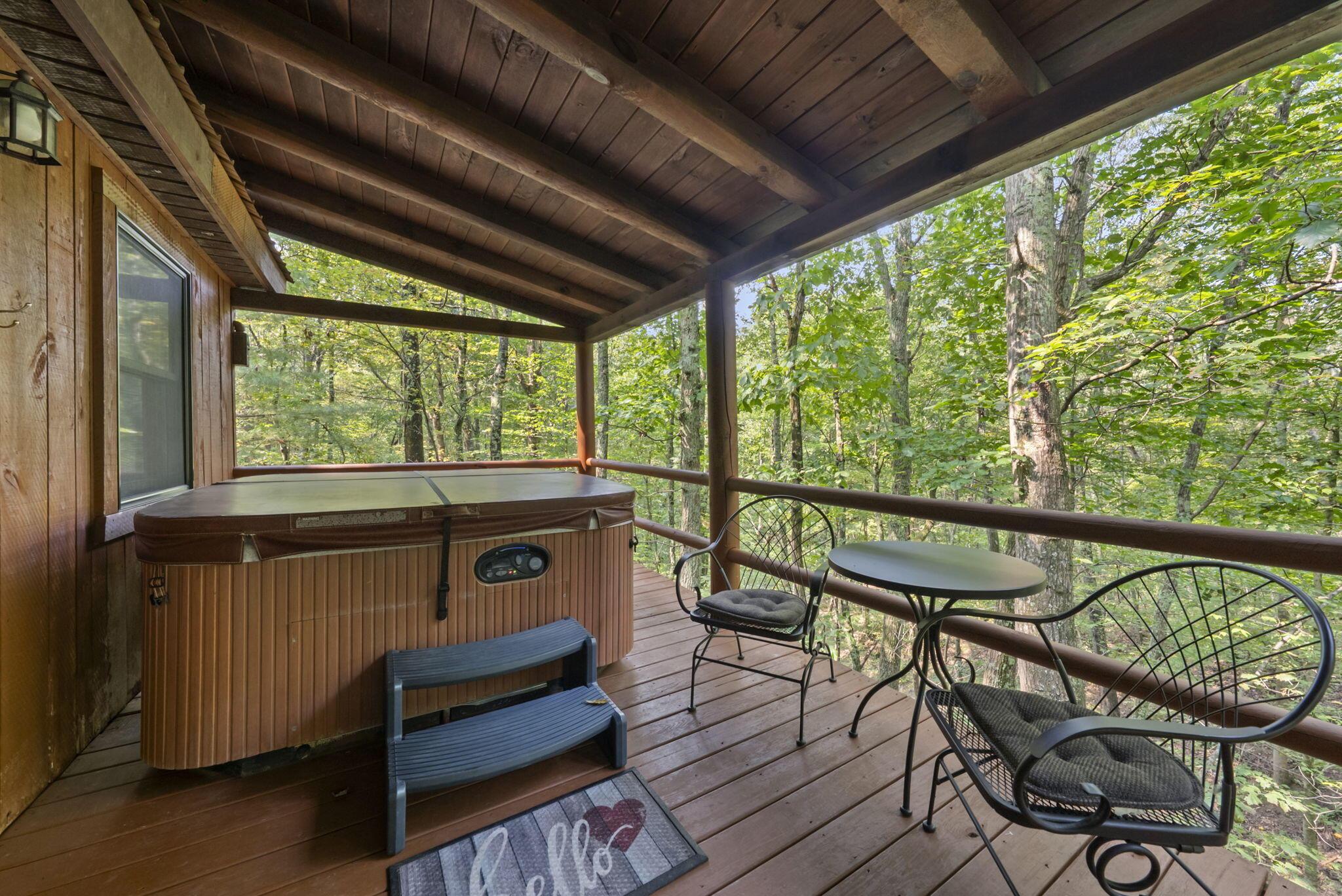 14811 Burcham Road Property Photo 67