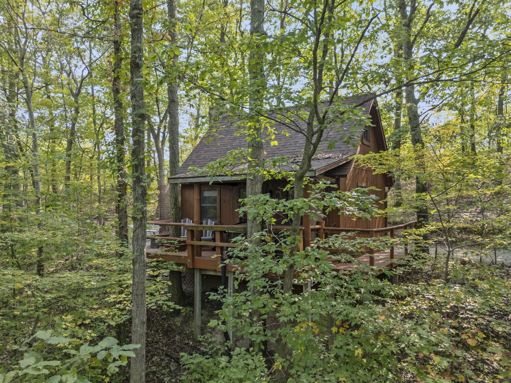 14811 Burcham Road Property Photo 69