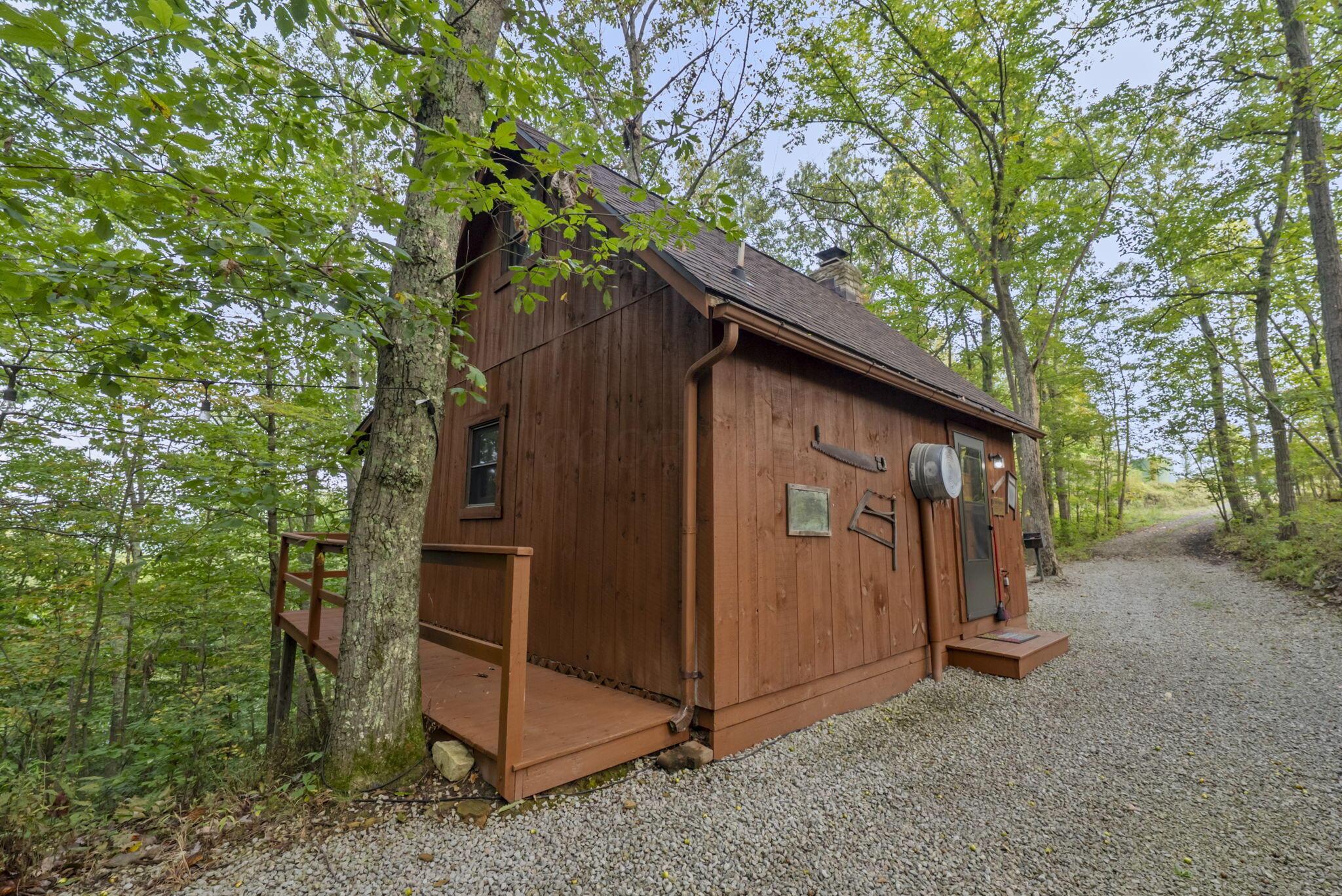 14811 Burcham Road Property Photo 71