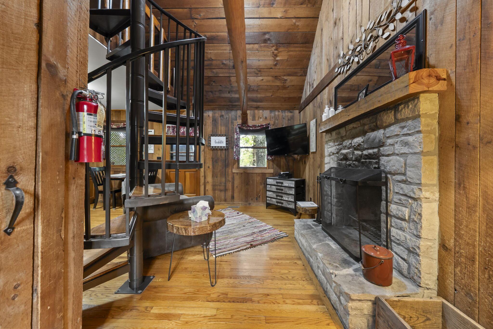 14811 Burcham Road Property Photo 72