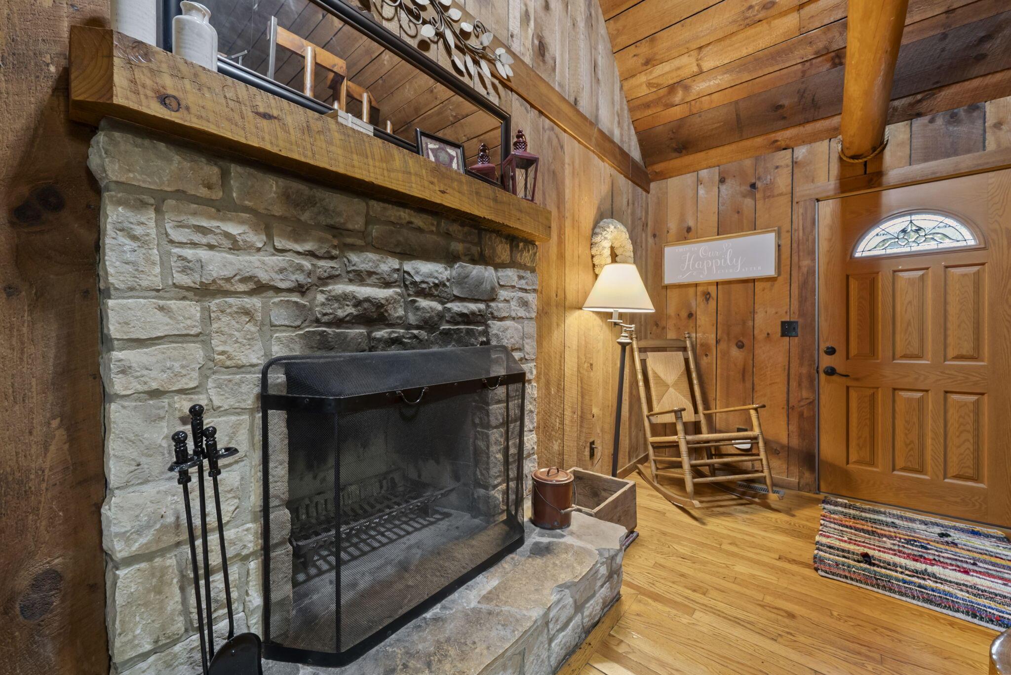 14811 Burcham Road Property Photo 73