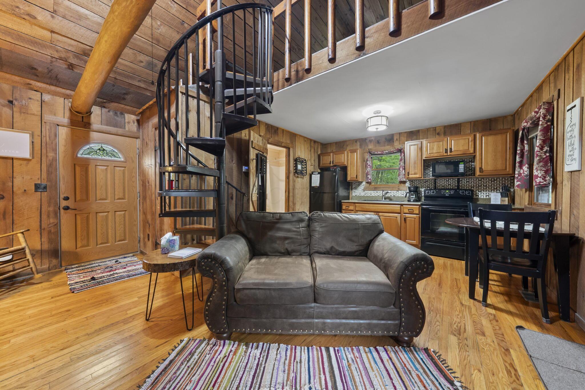 14811 Burcham Road Property Photo 74