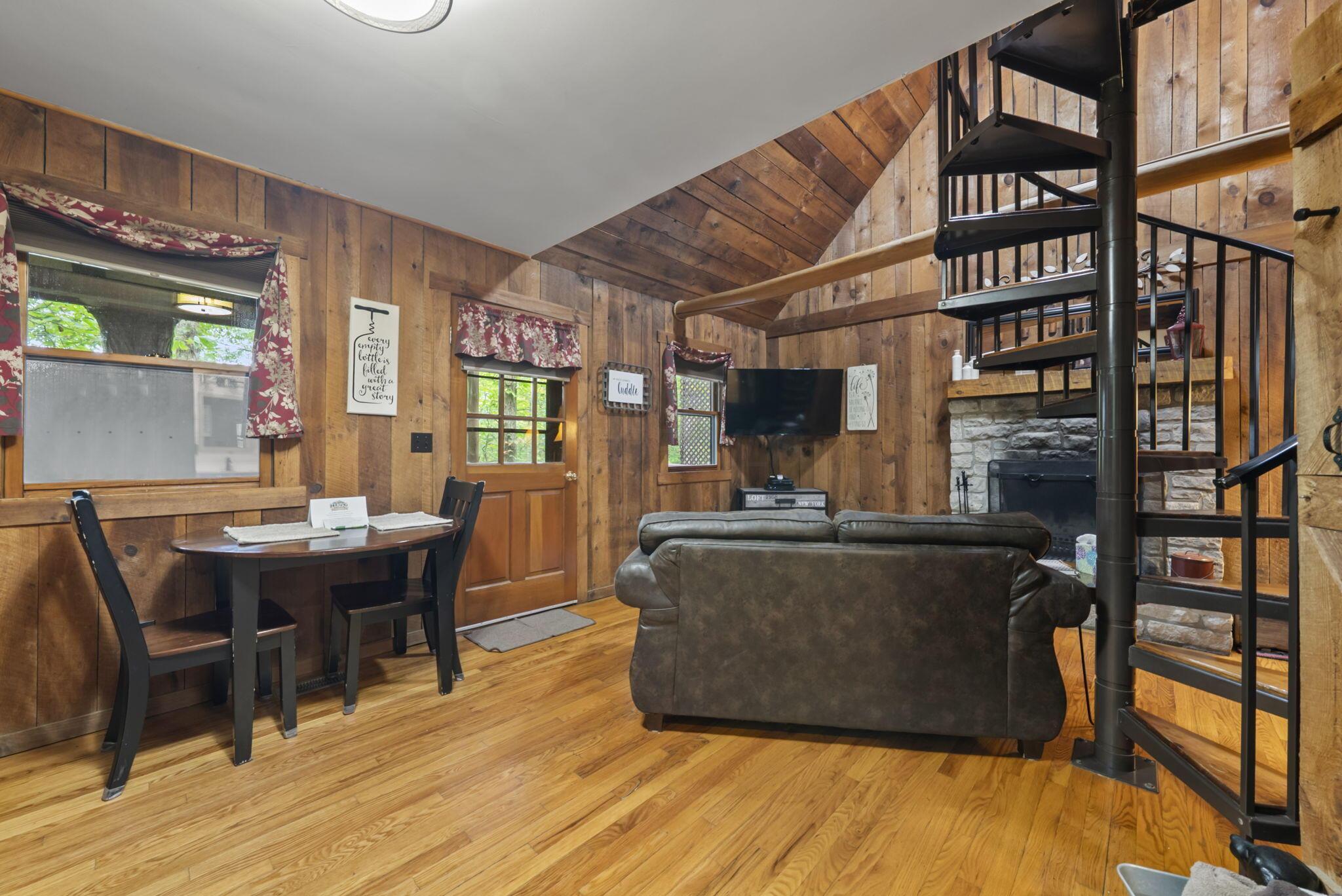 14811 Burcham Road Property Photo 76