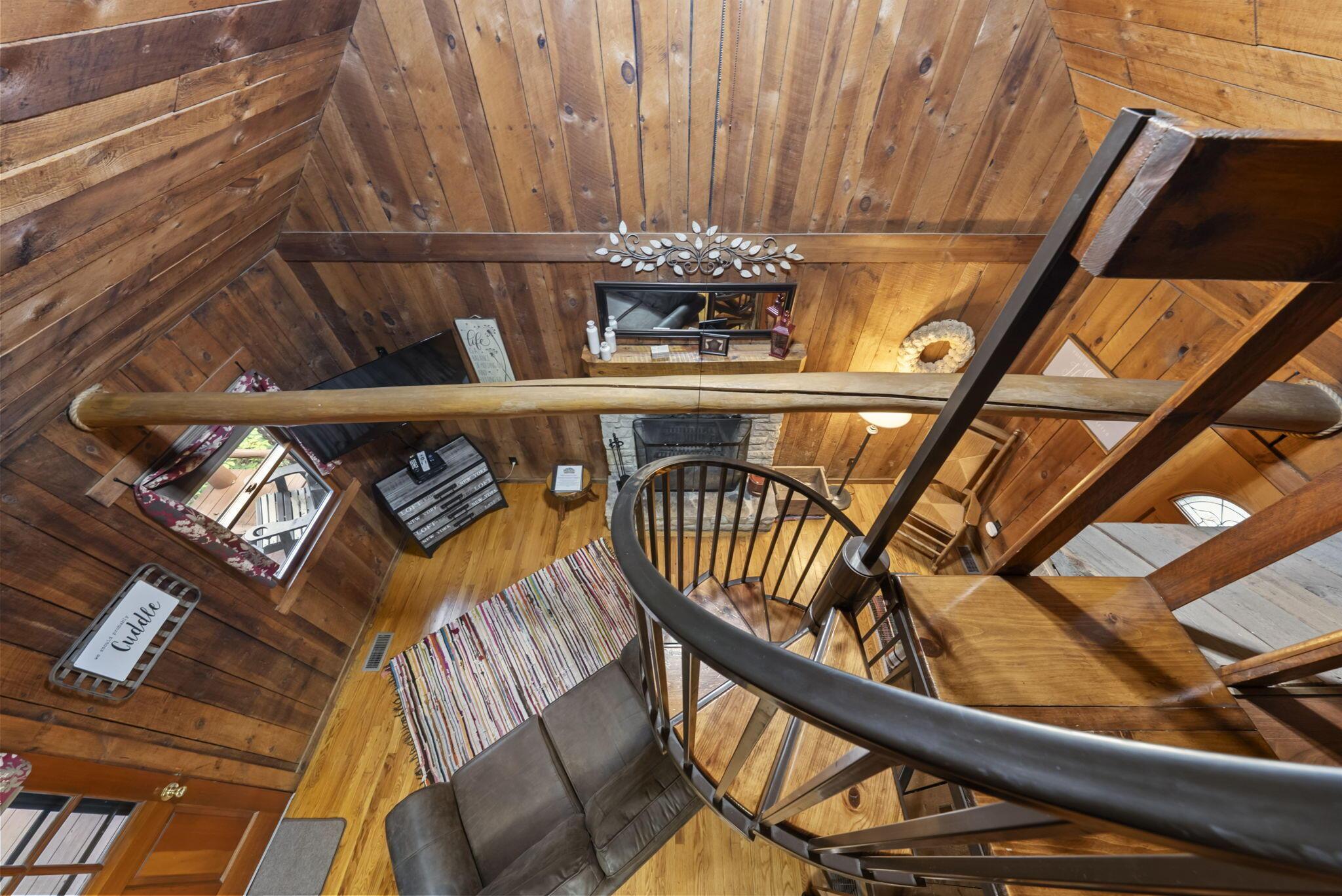 14811 Burcham Road Property Photo 78