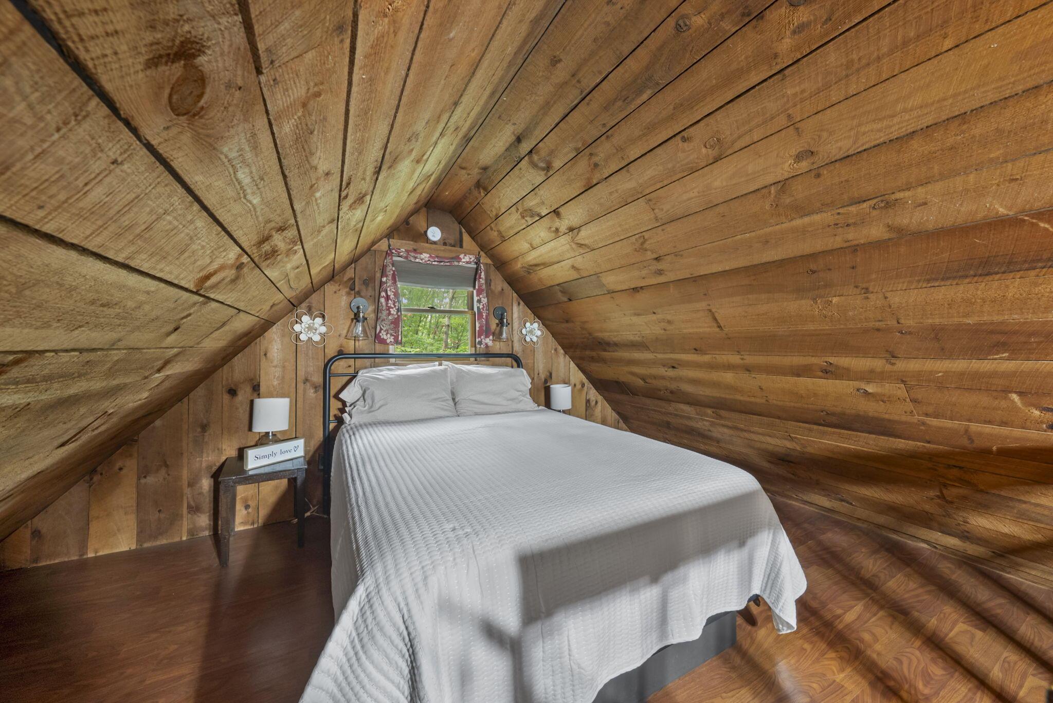 14811 Burcham Road Property Photo 79