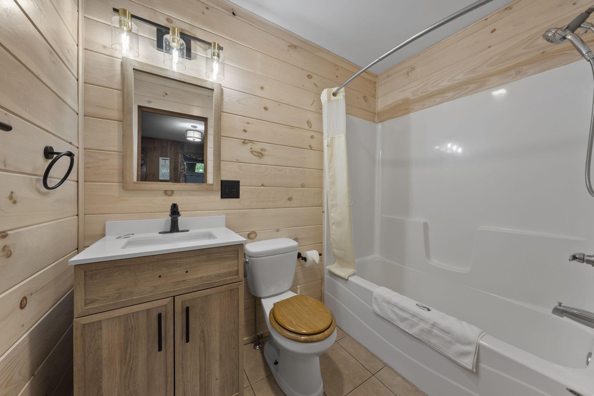 14811 Burcham Road Property Photo 80