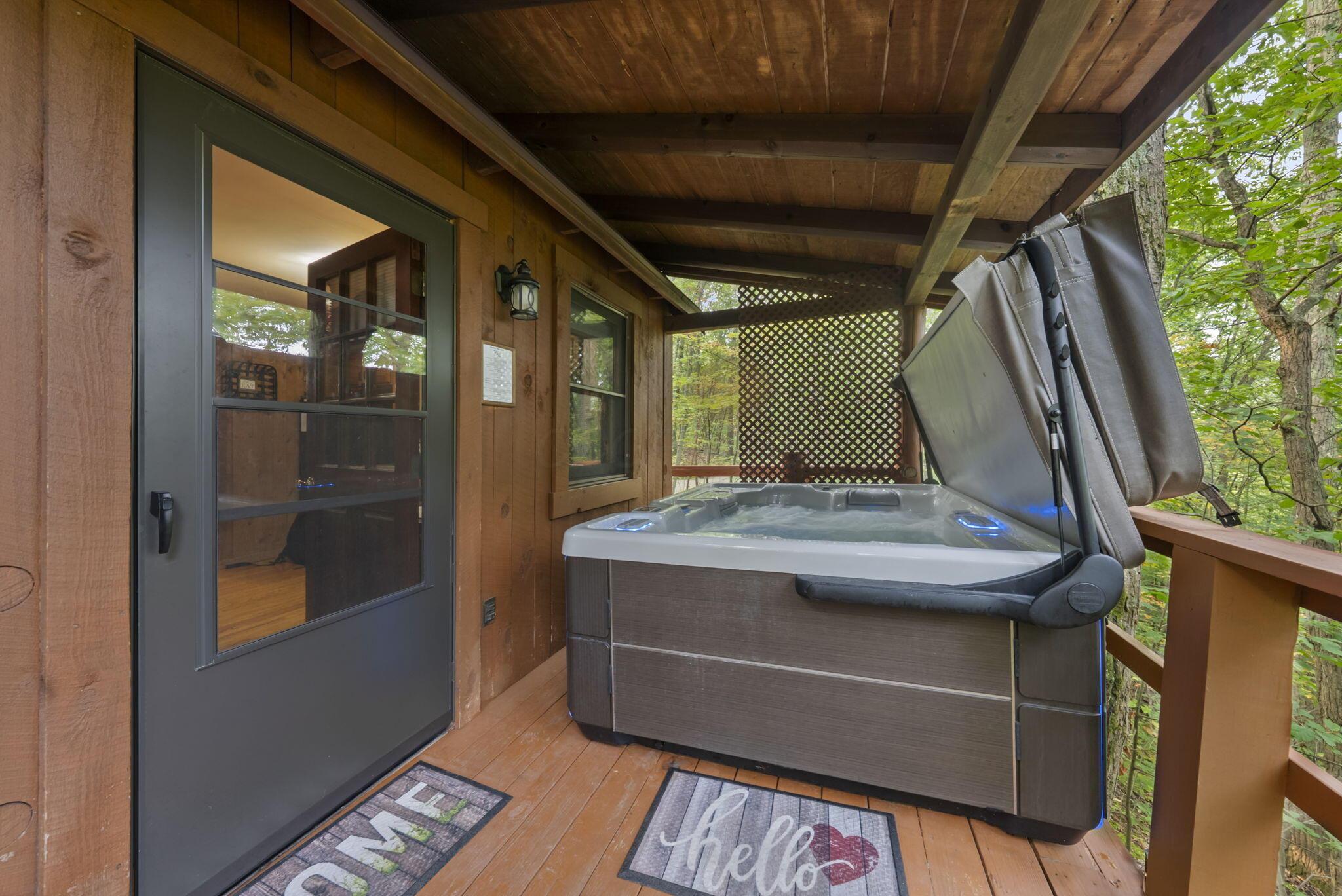 14811 Burcham Road Property Photo 81