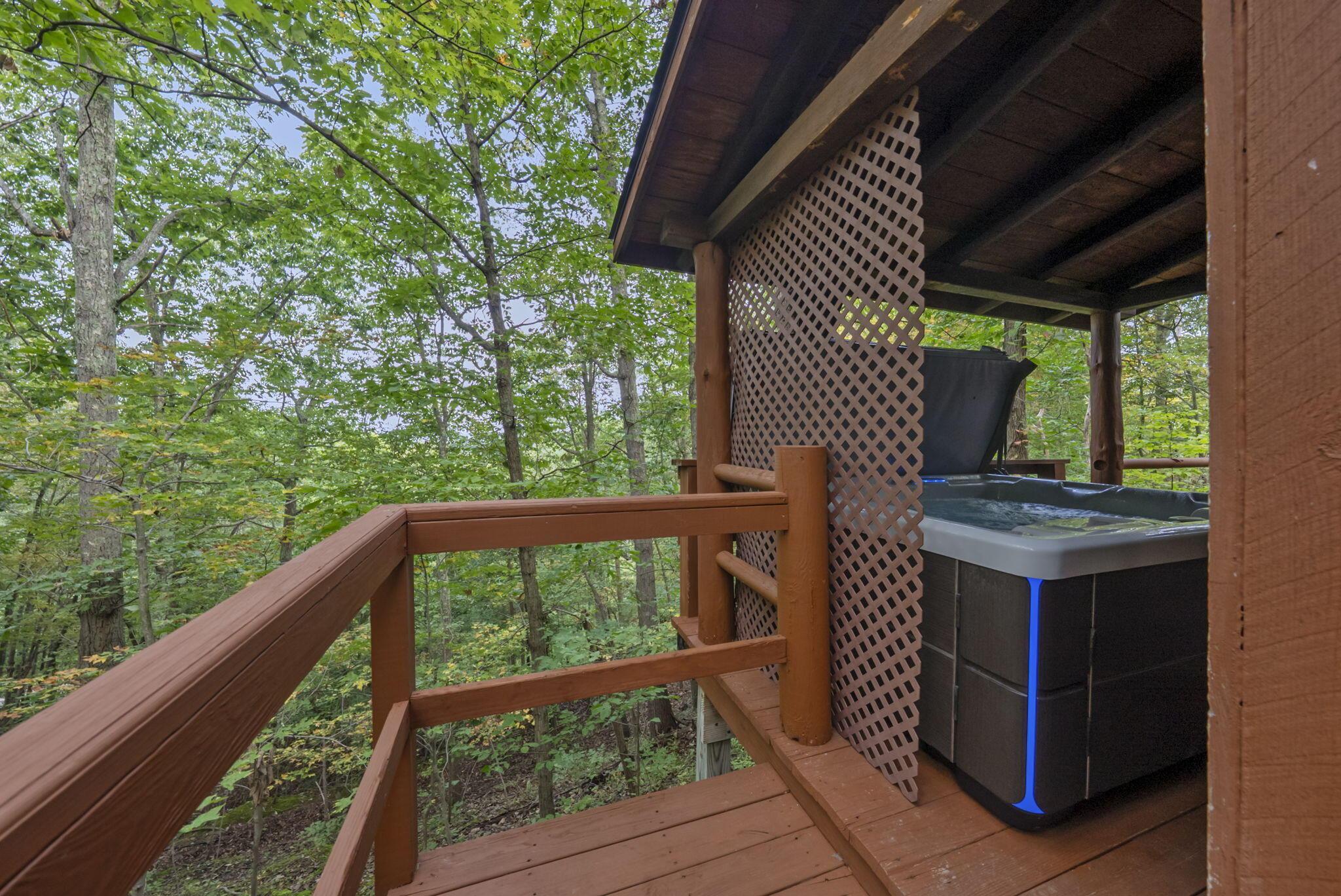 14811 Burcham Road Property Photo 82