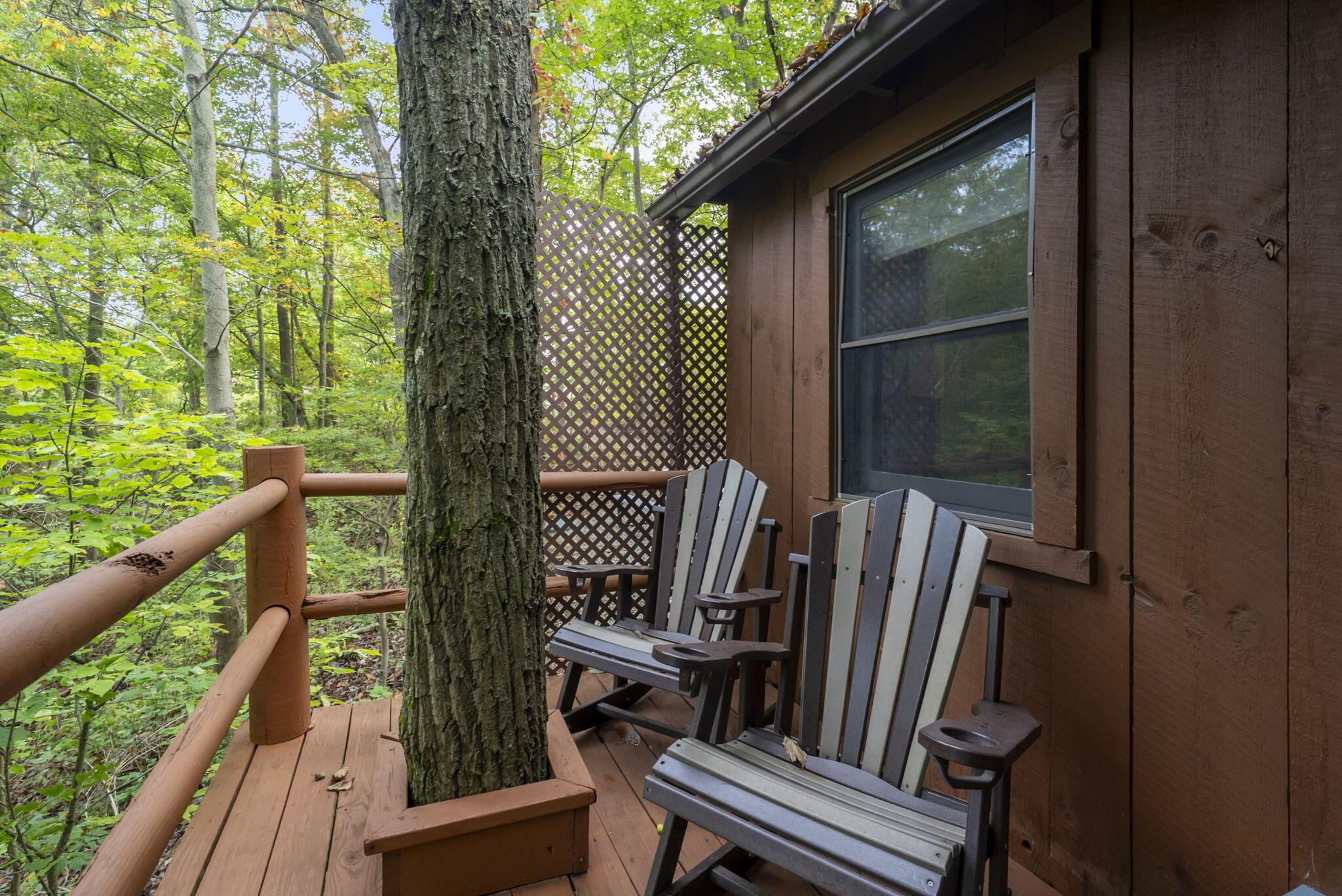 14811 Burcham Road Property Photo 83