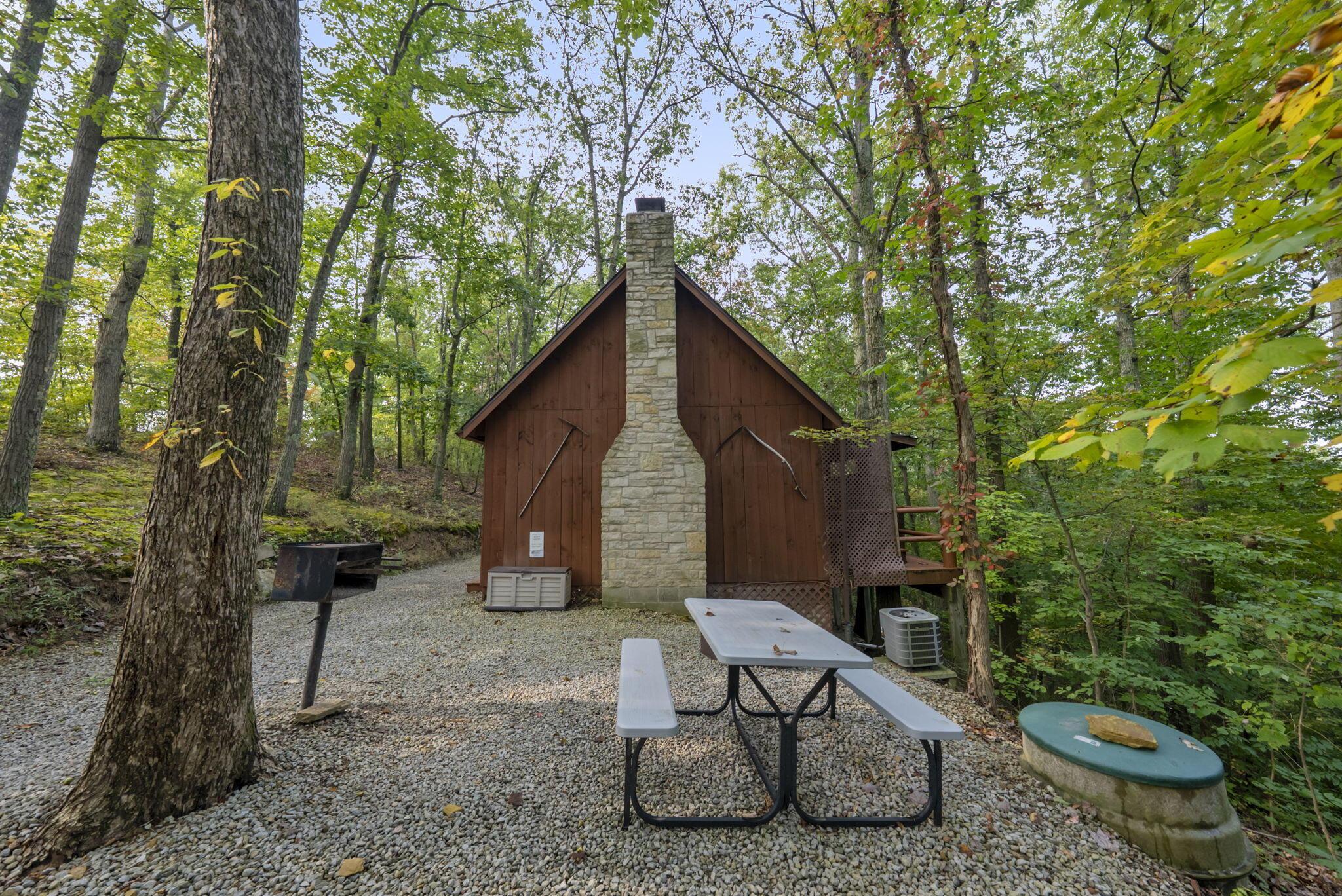 14811 Burcham Road Property Photo 84