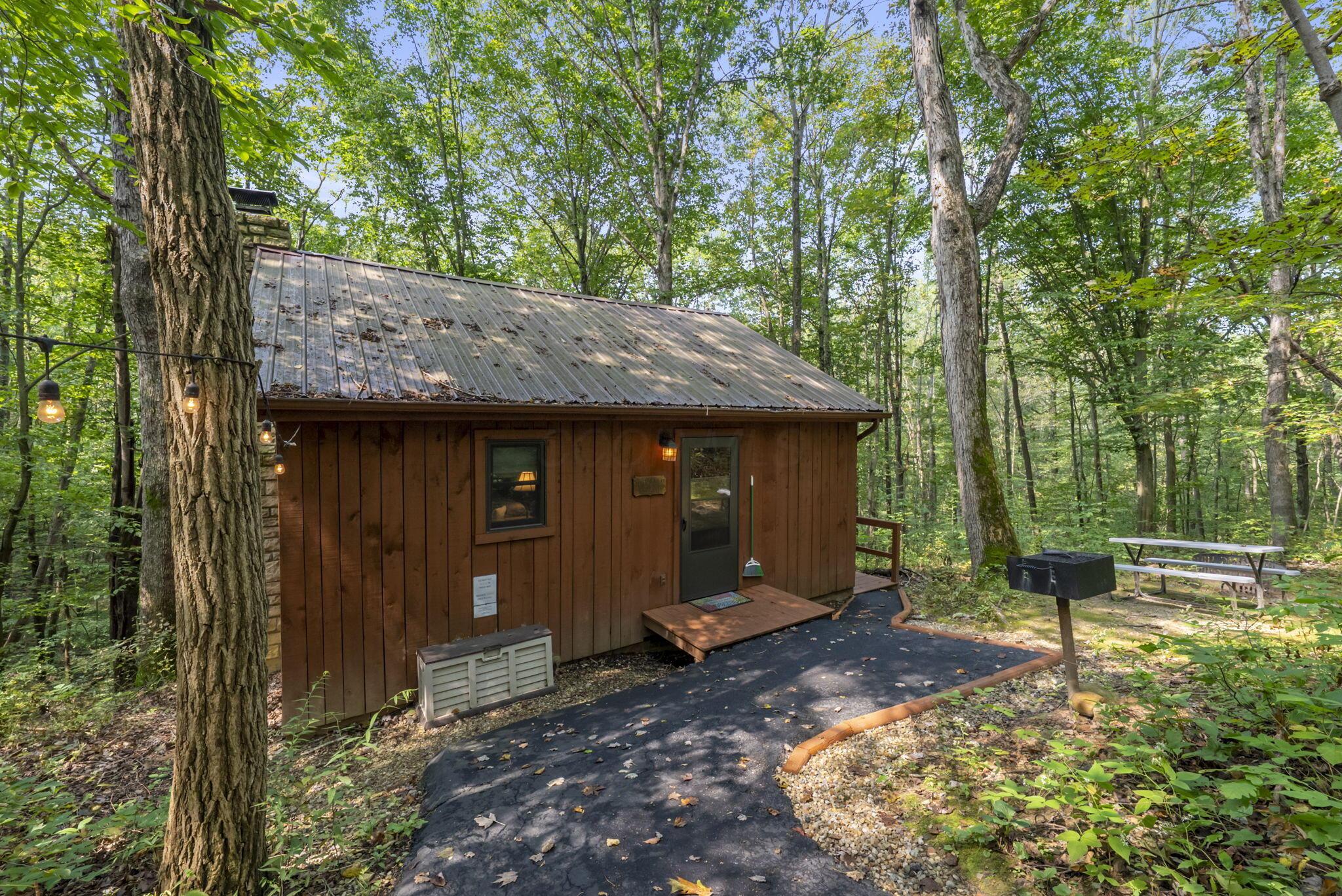 14811 Burcham Road Property Photo 87